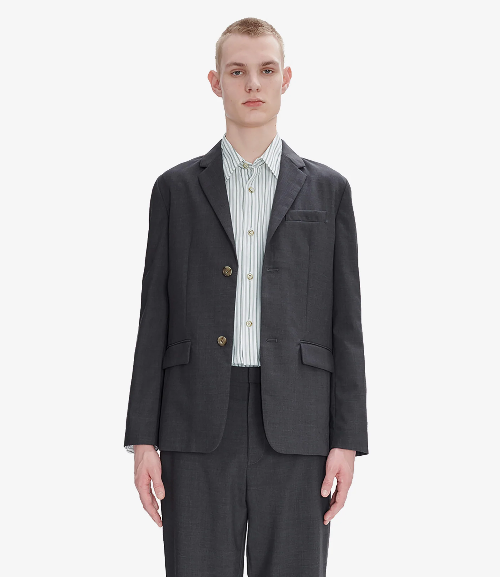 Harry jacket