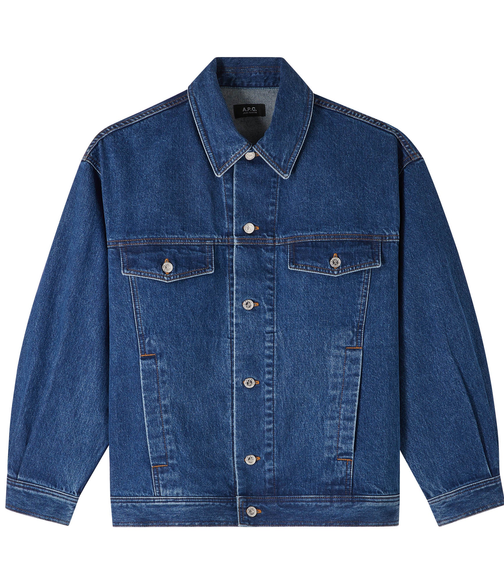 Elvis jacket