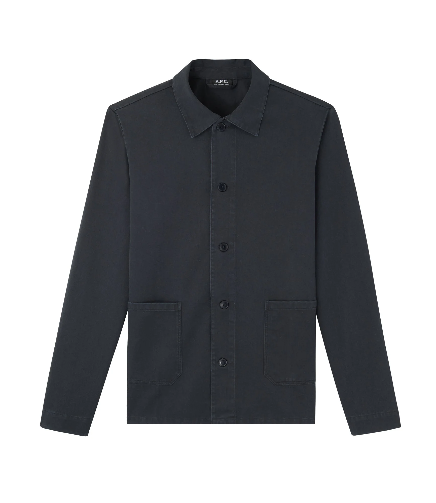 6442-kerlouan-jacket-2.webp Kerlouan Jacket