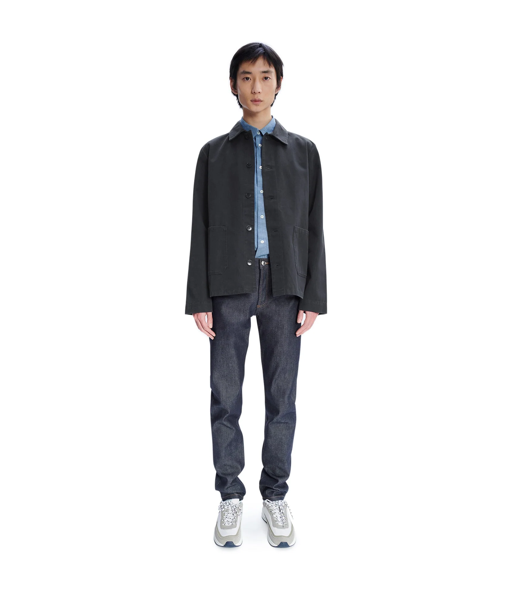 6442-kerlouan-jacket-3.webp Kerlouan Jacket