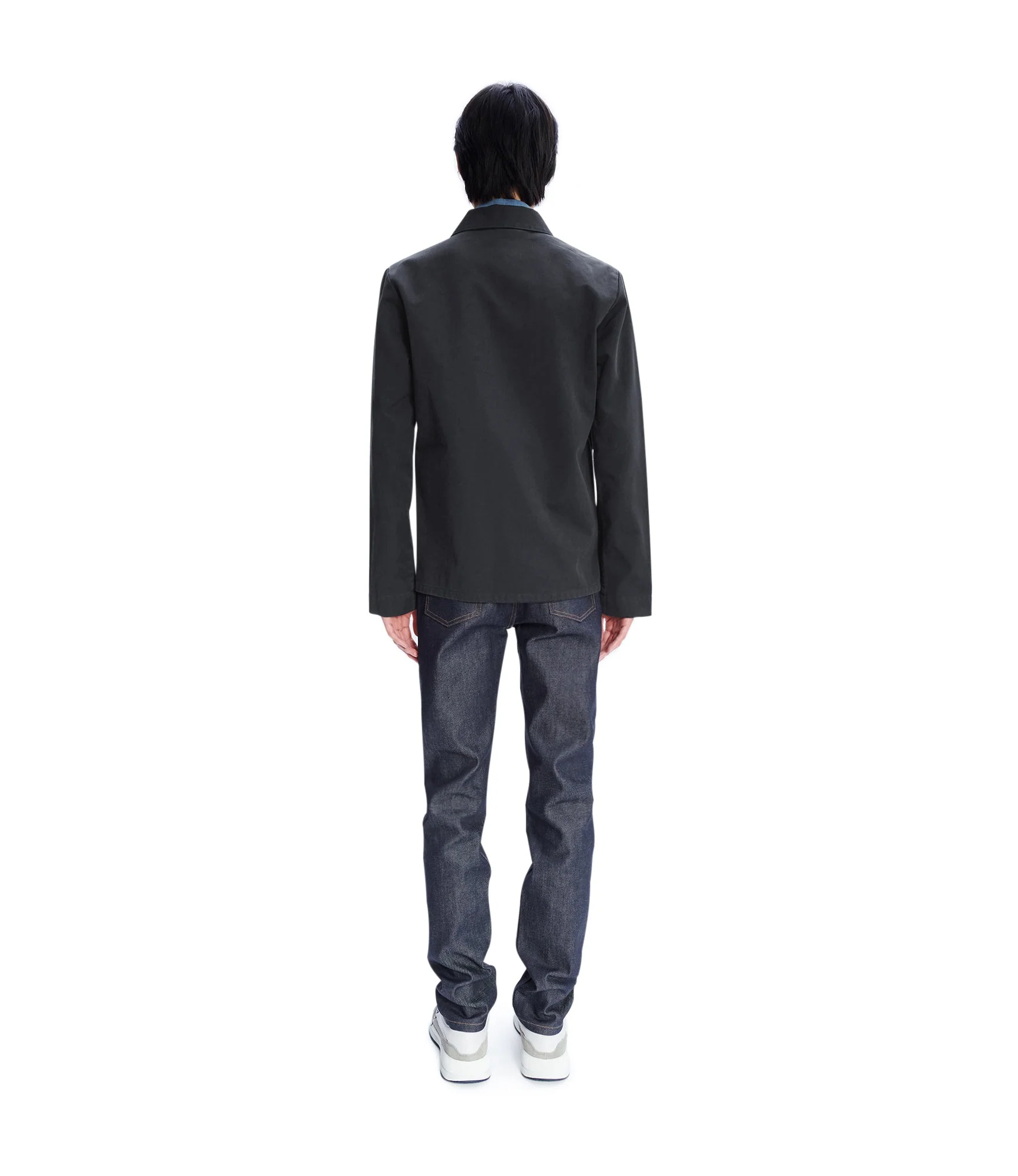 6442-kerlouan-jacket-4.webp Kerlouan Jacket