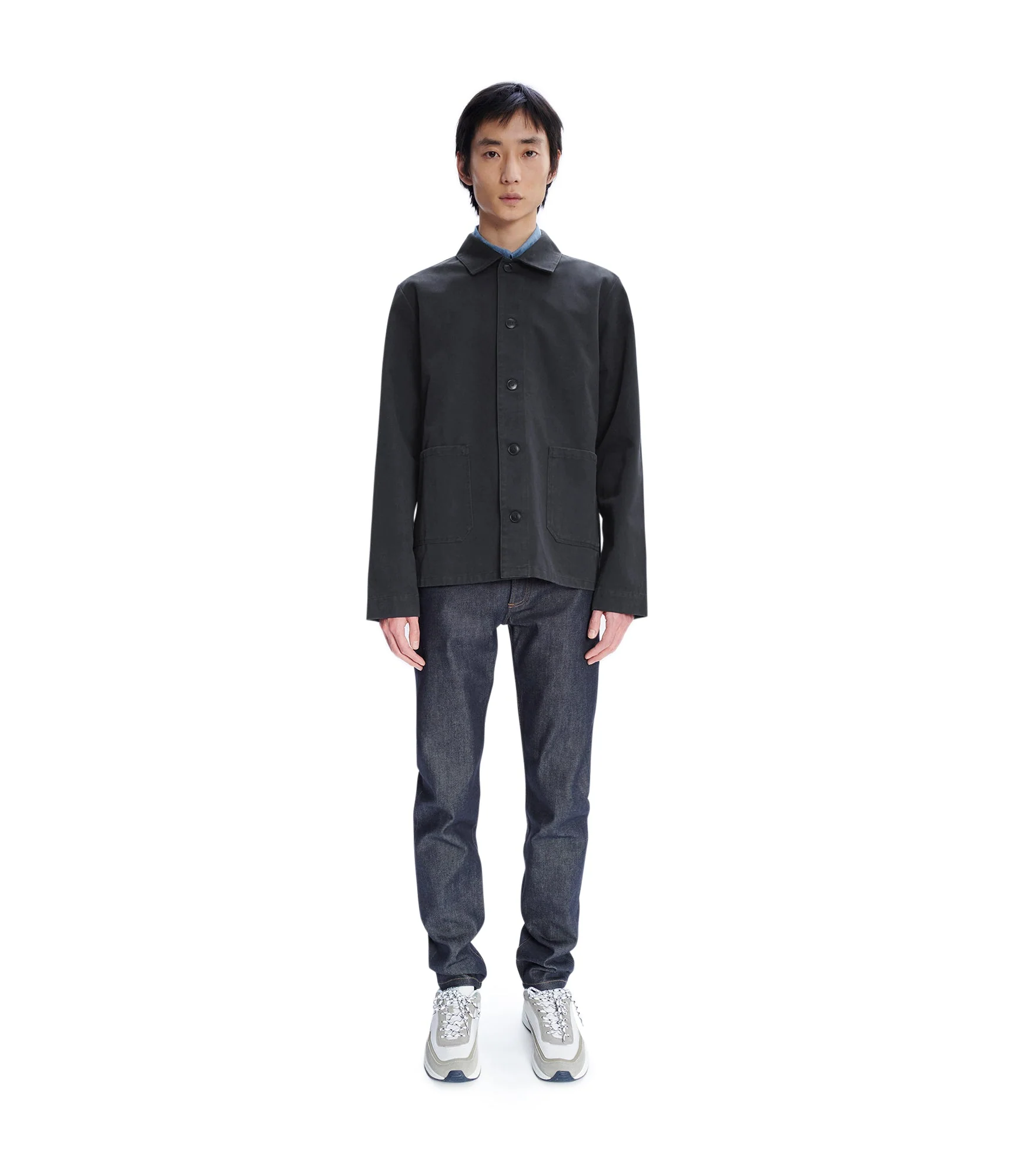 6442-kerlouan-jacket-5.webp Kerlouan Jacket