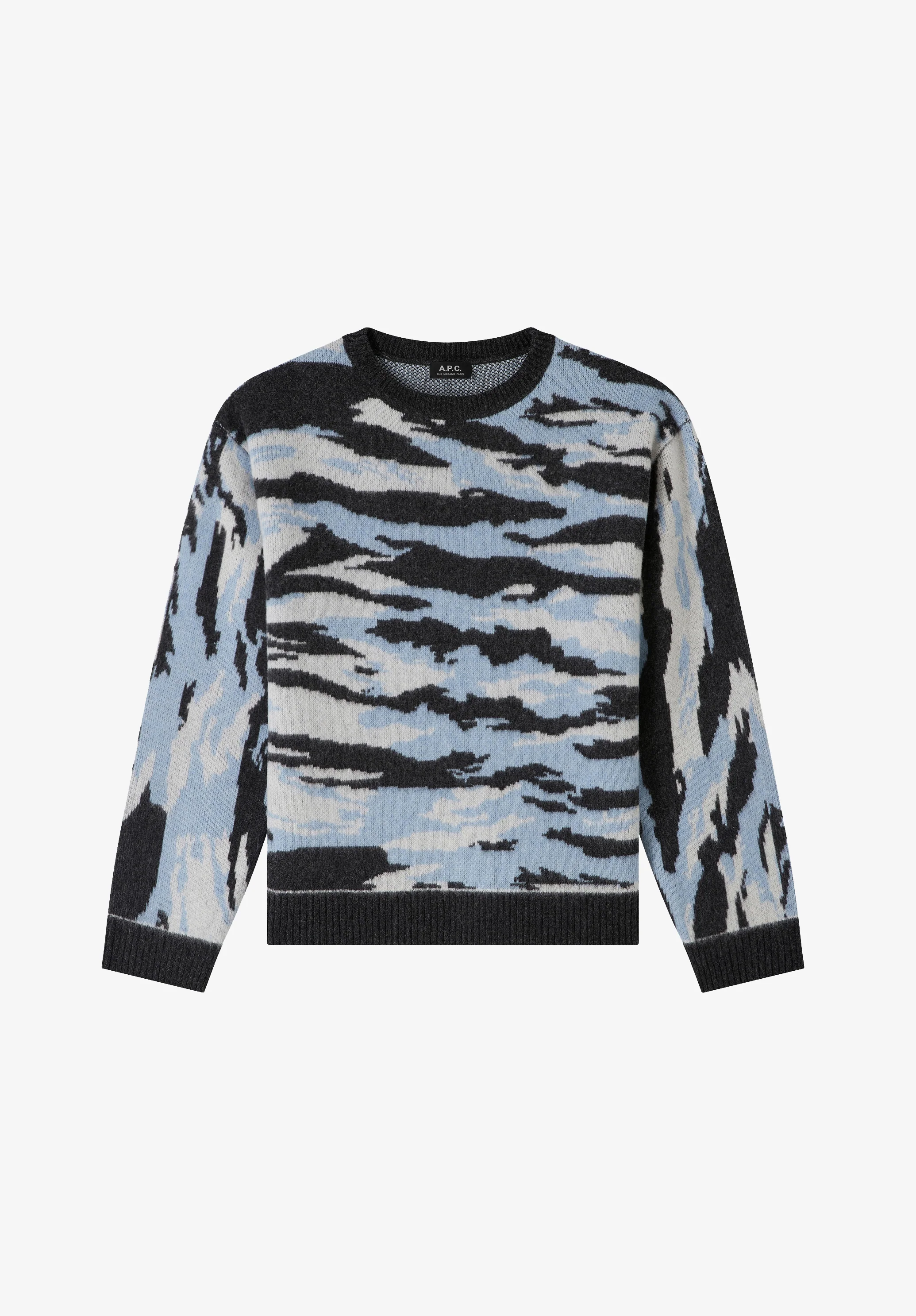 6449-lionel-sweater-2.webp Lionel sweater
