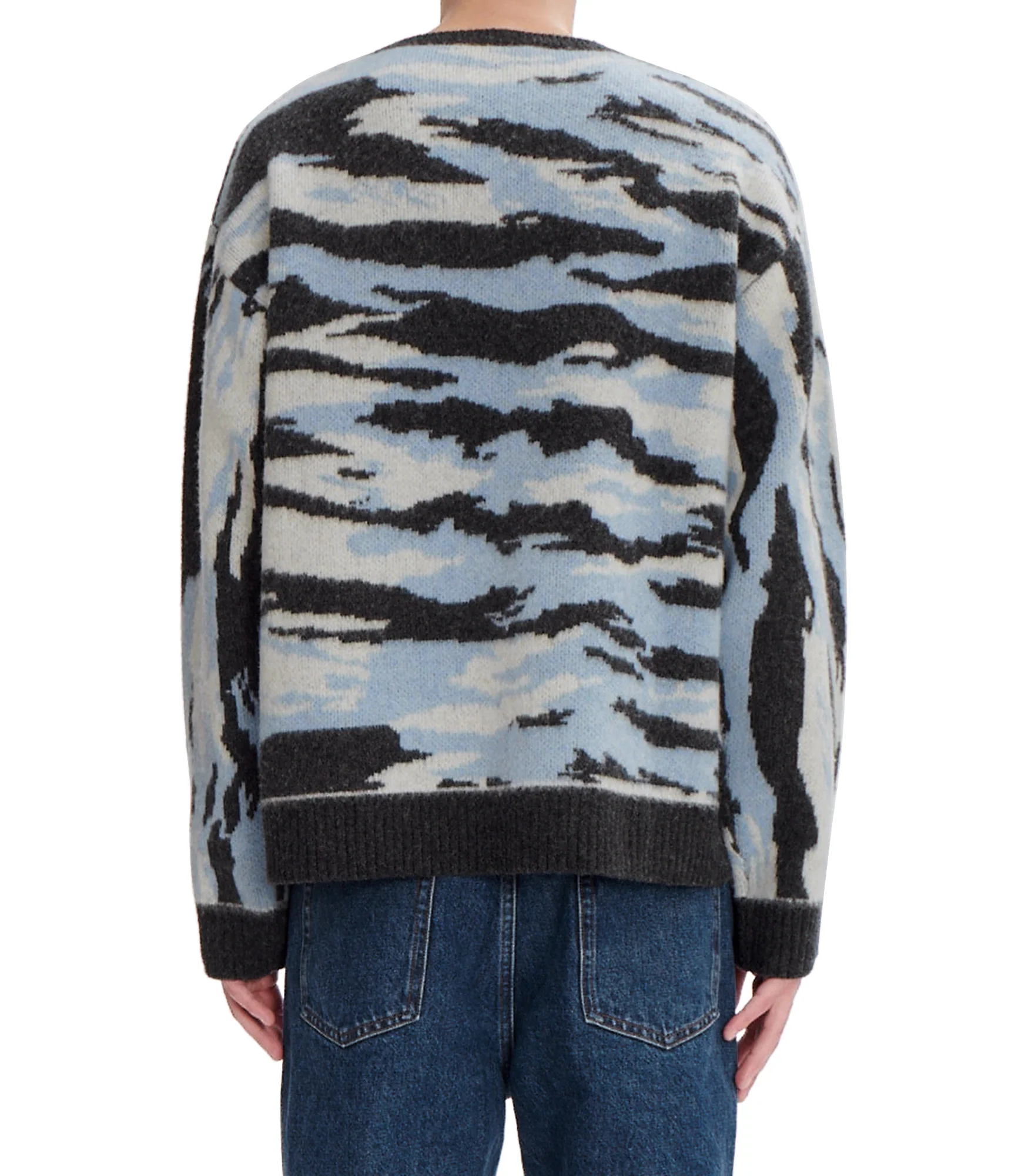 6449-lionel-sweater-3.webp Lionel sweater