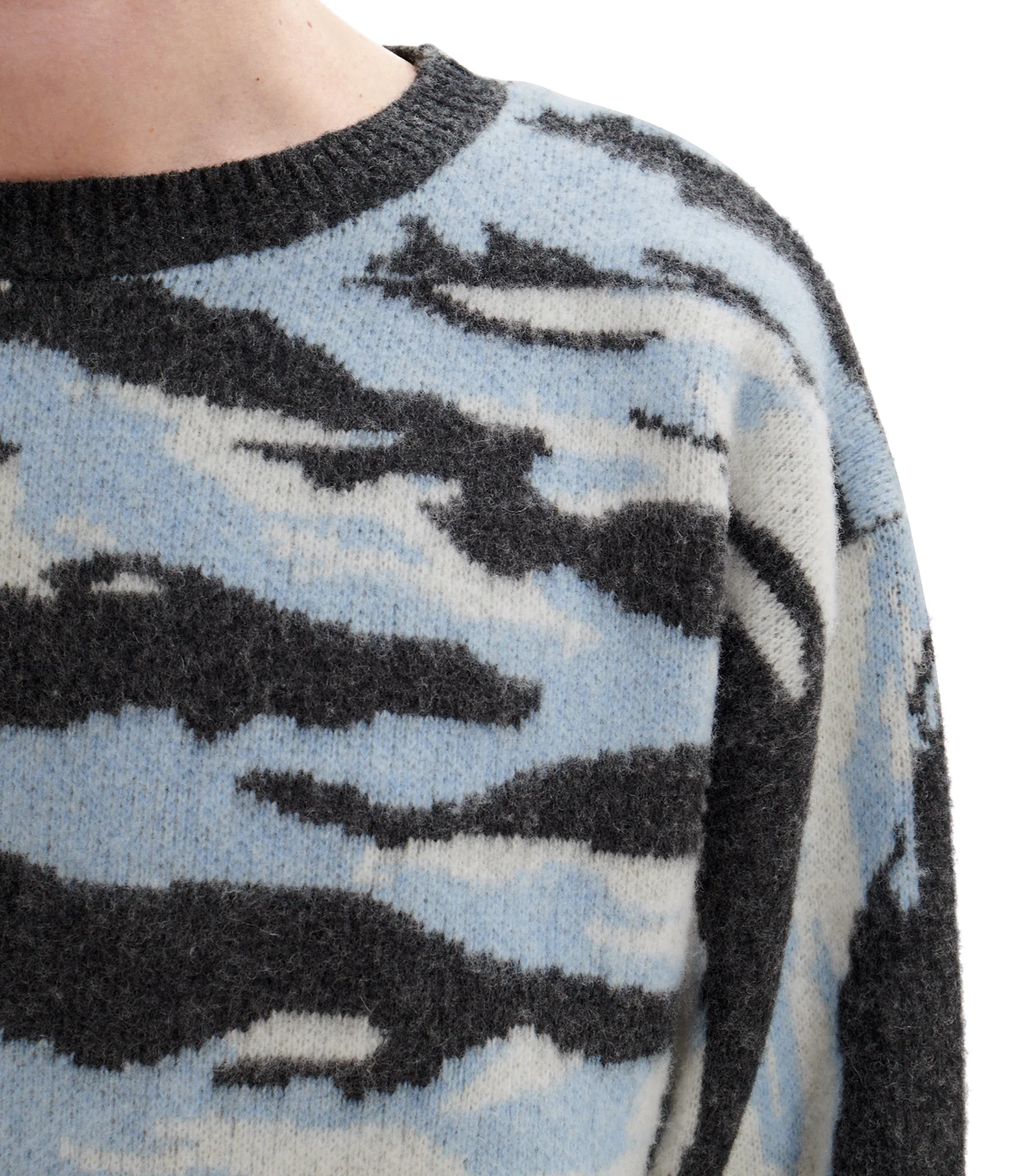 6449-lionel-sweater-4.webp Lionel sweater