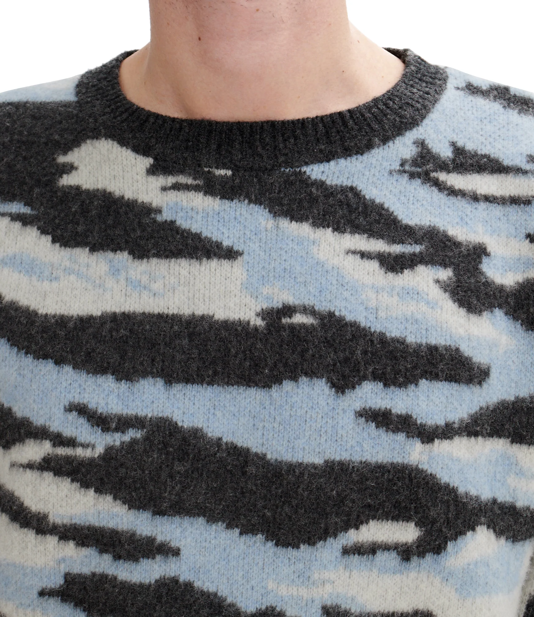 6449-lionel-sweater-5.webp Lionel sweater