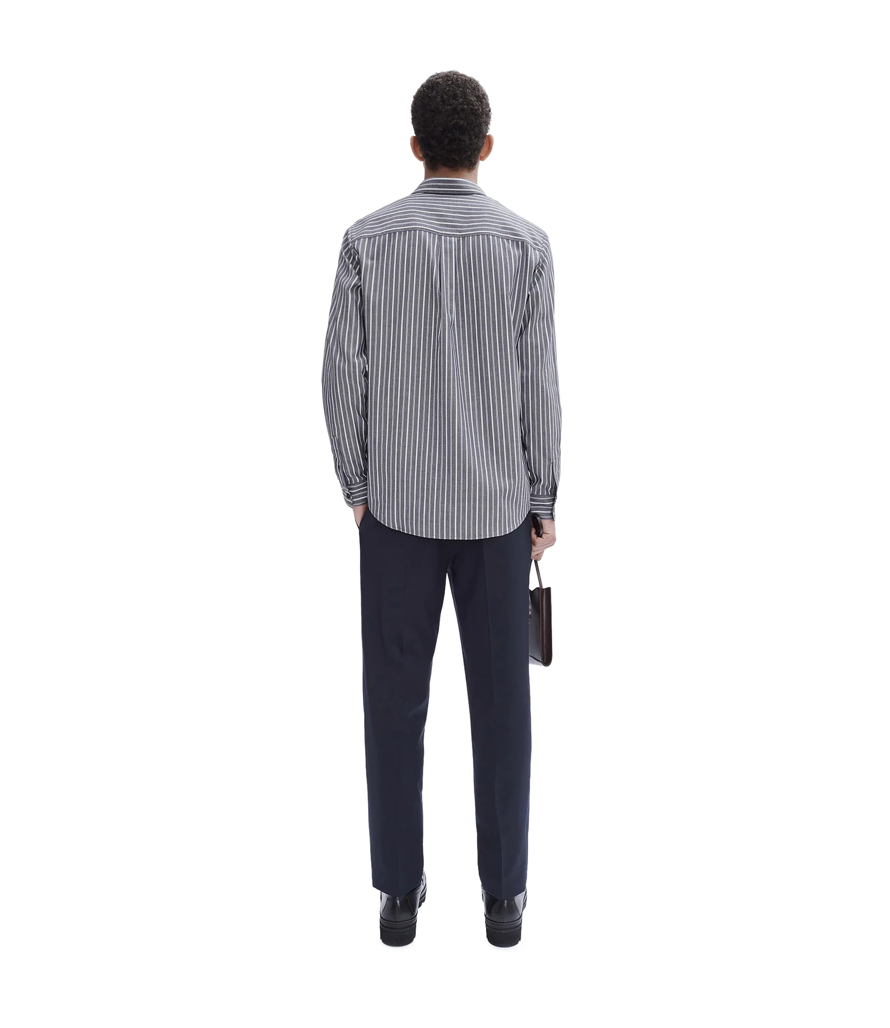 Clément shirt