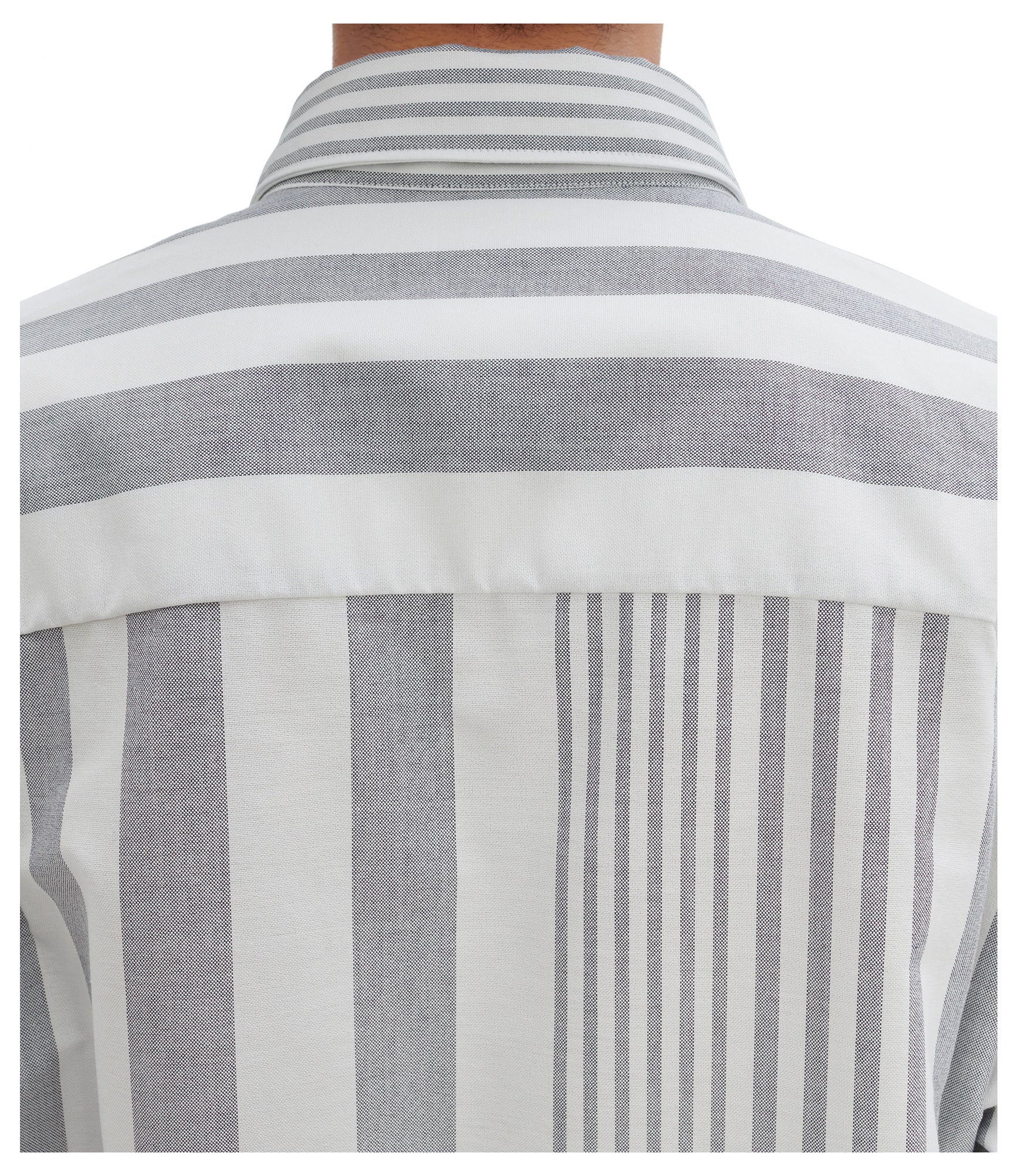 Mateo shirt