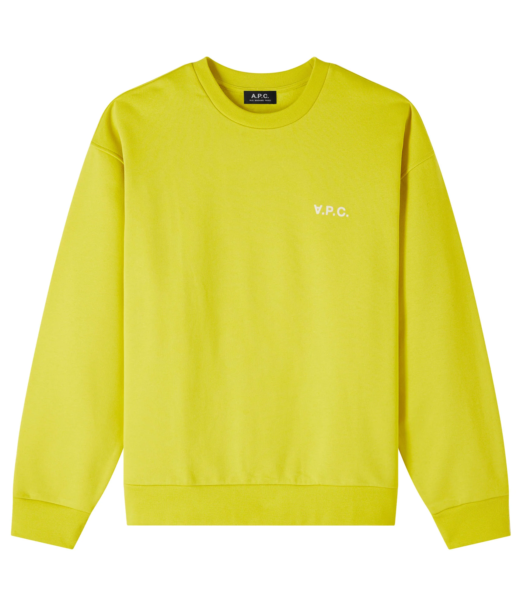Clint sweatshirt