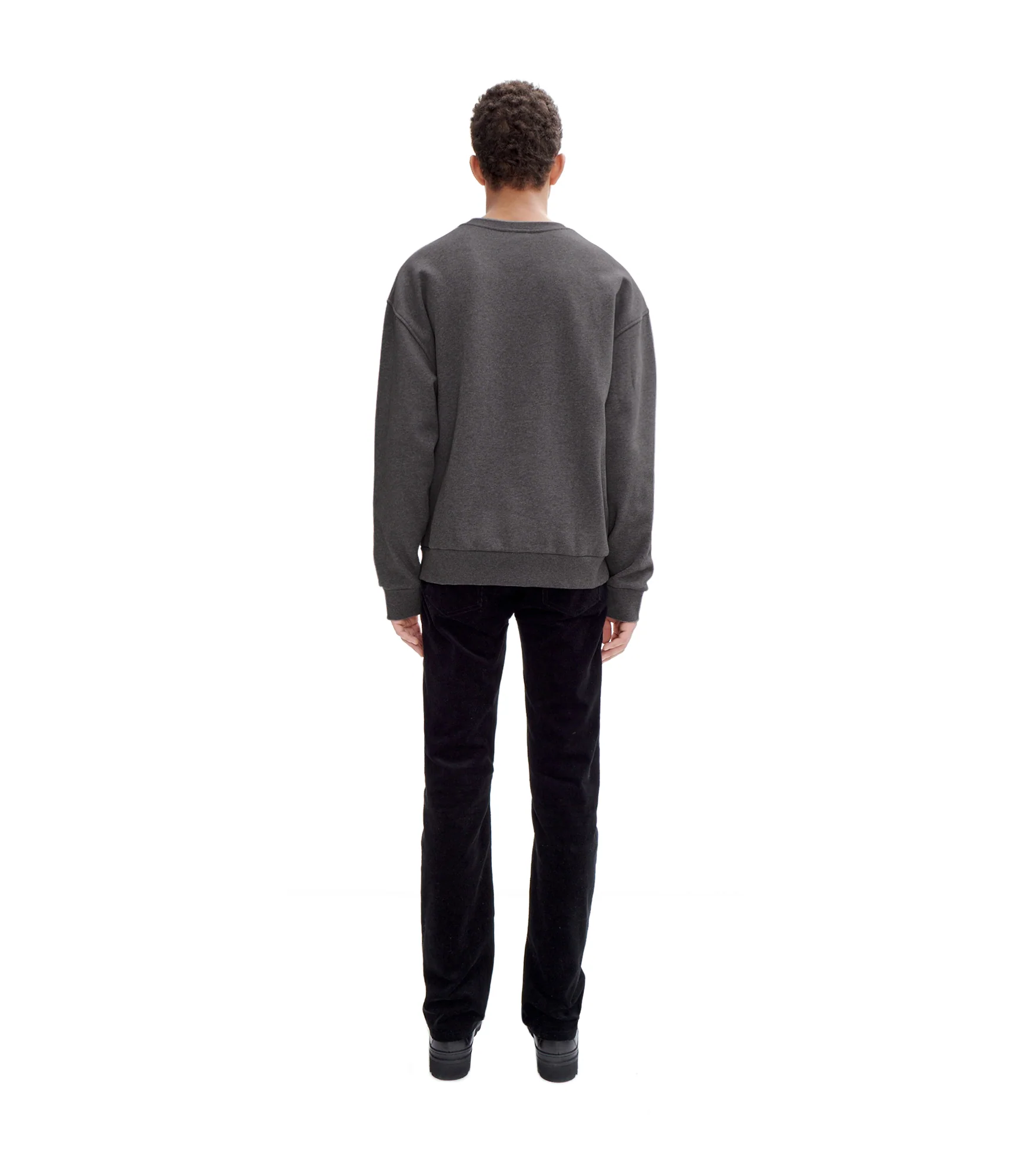 Clint sweatshirt