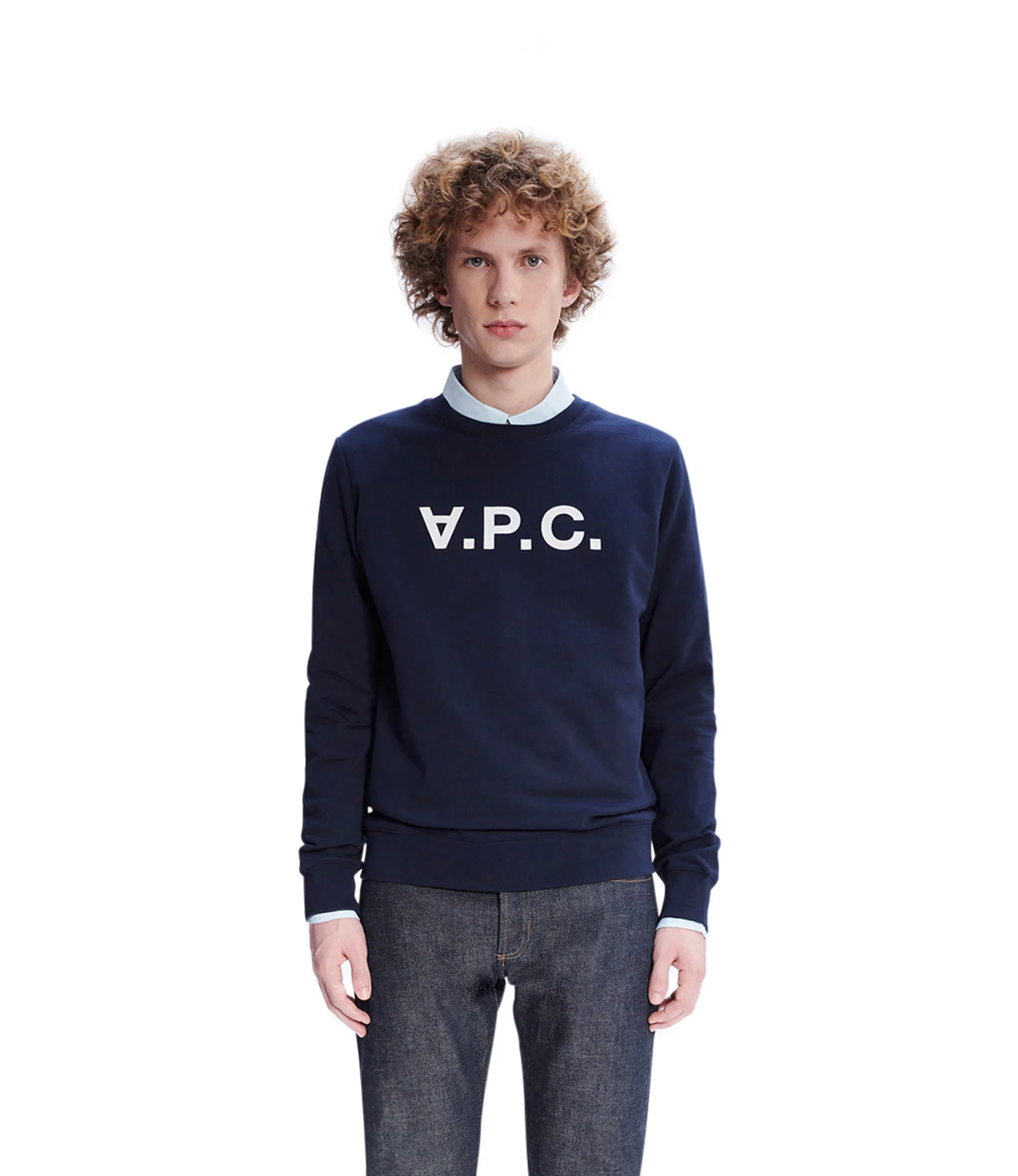 6650-vpc-sweatshirt-1.webp VPC sweatshirt