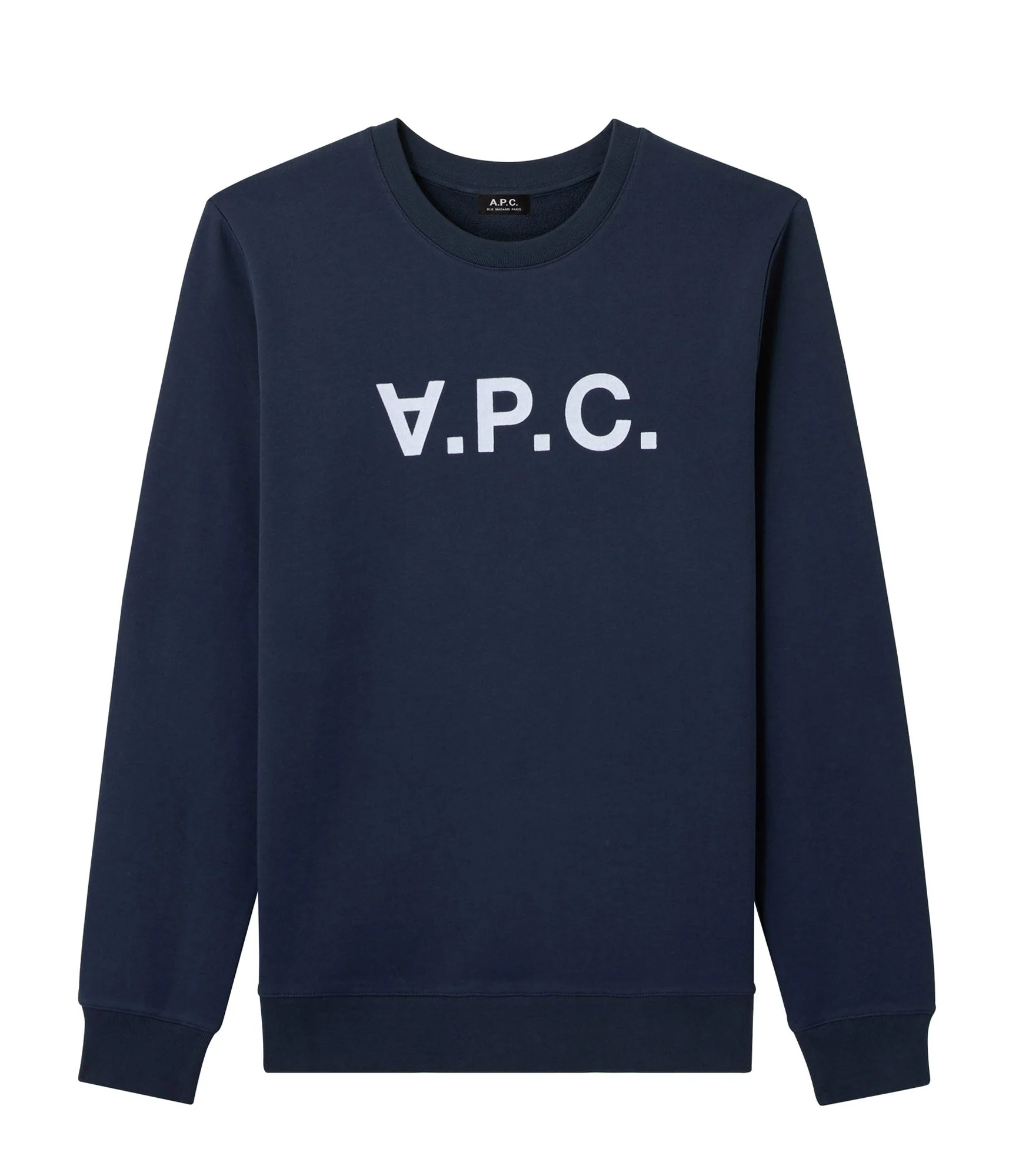 6650-vpc-sweatshirt-2.webp VPC sweatshirt