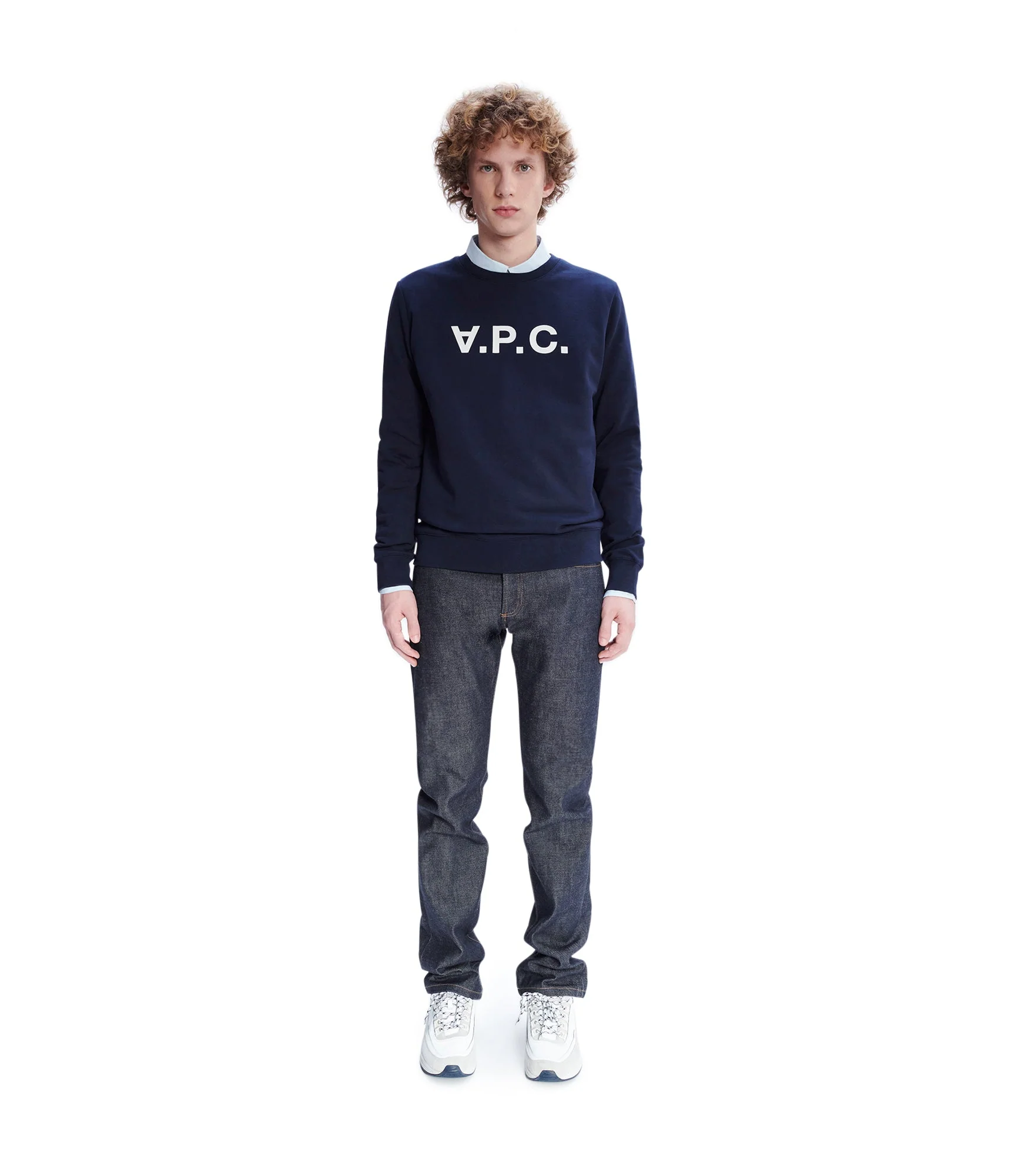 6650-vpc-sweatshirt-3.webp VPC sweatshirt