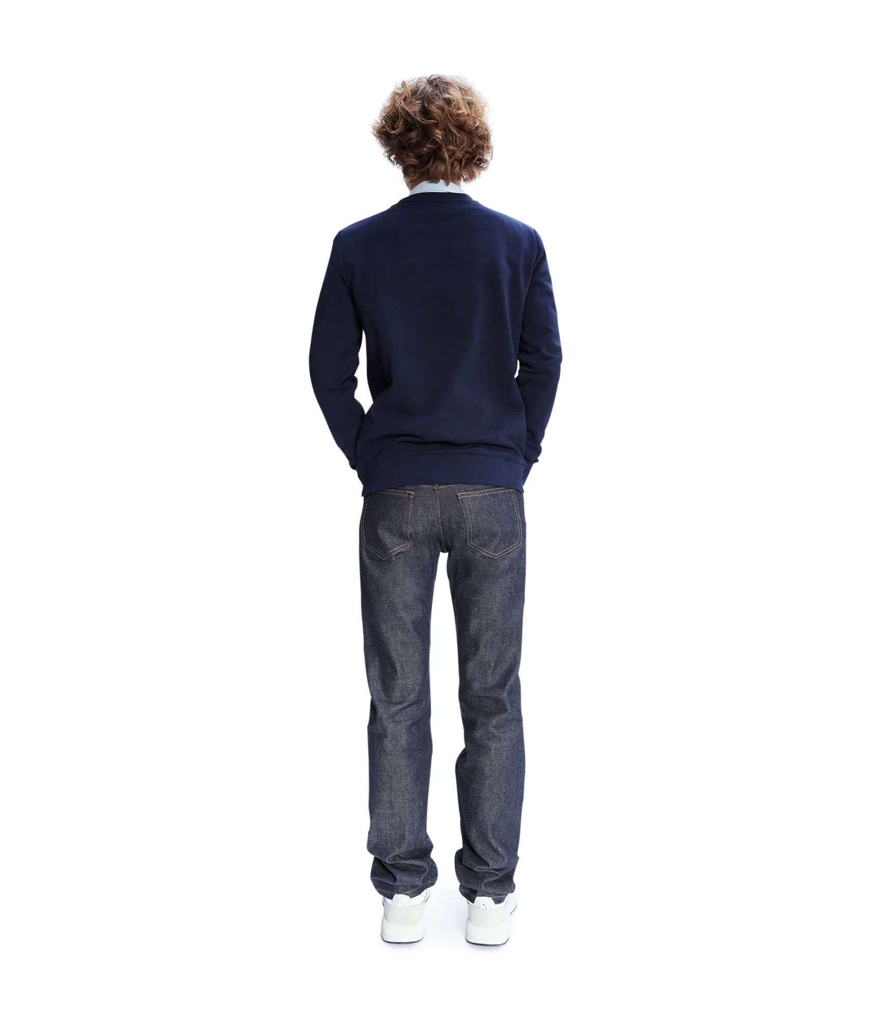 6650-vpc-sweatshirt-4.webp VPC sweatshirt