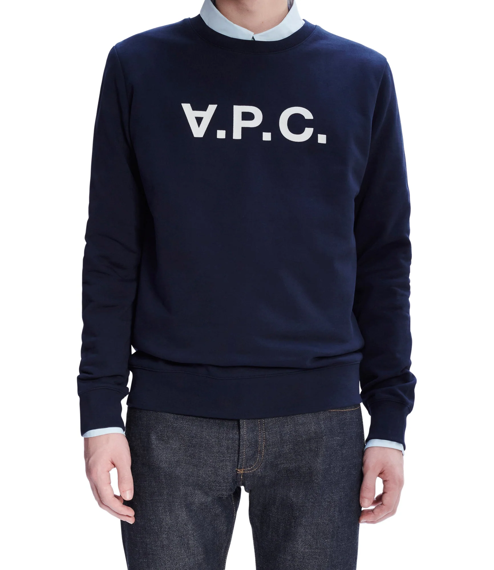6650-vpc-sweatshirt-5.webp VPC sweatshirt