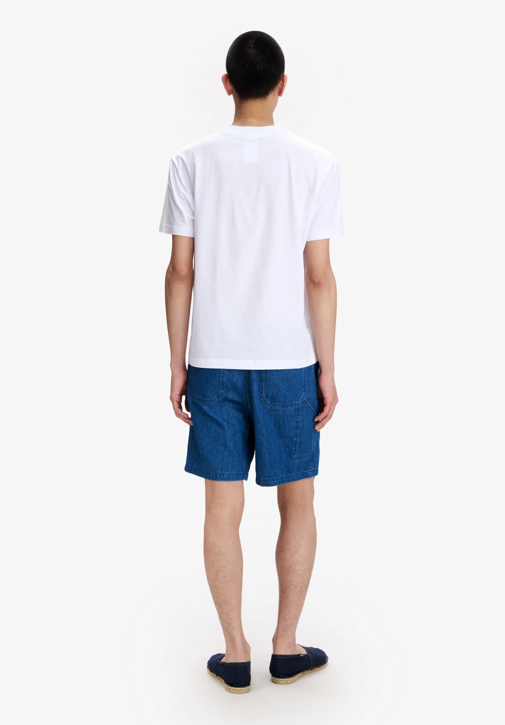 Falaise T-Shirt