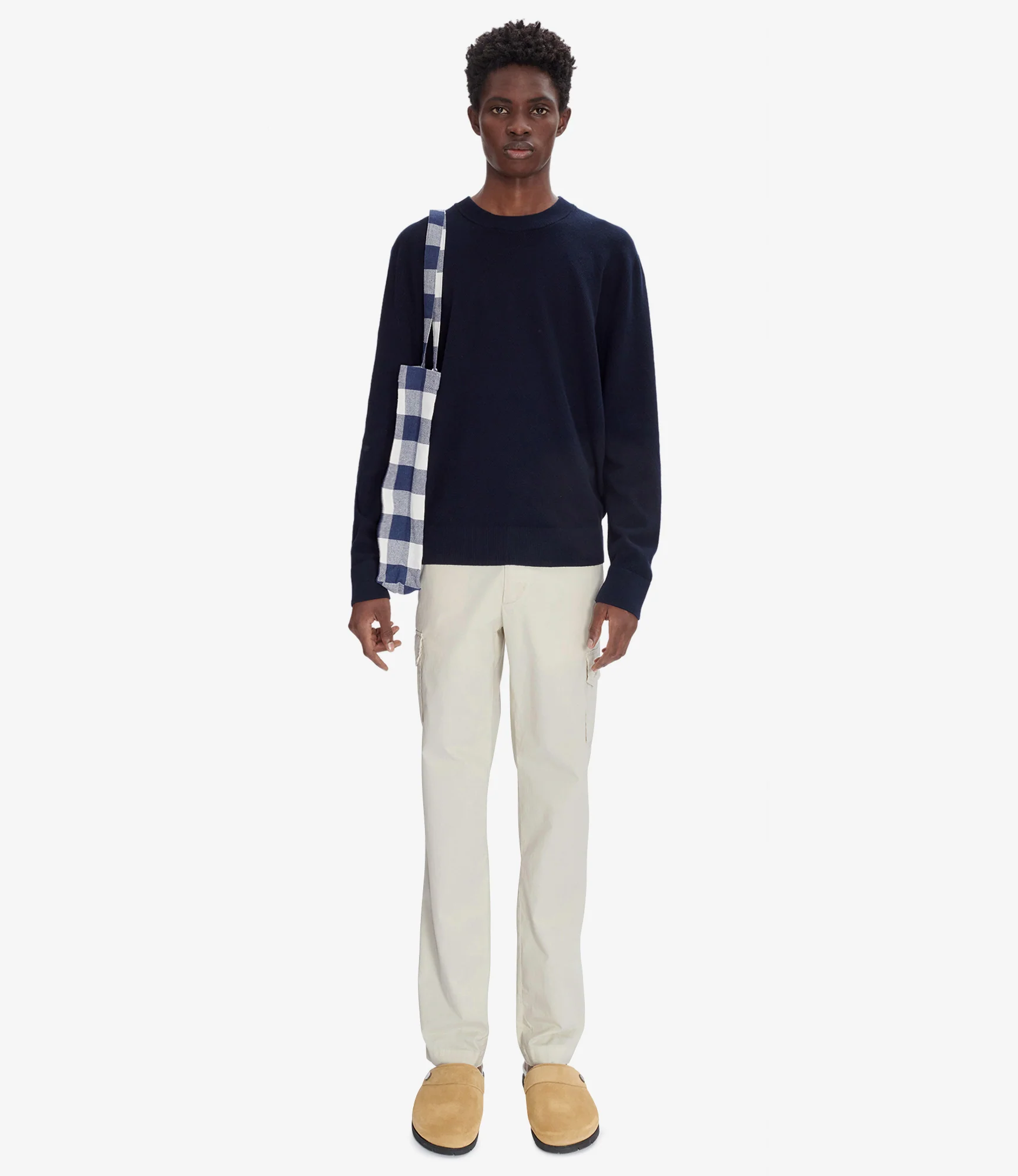6690-jones-pants-1.webp Jones pants