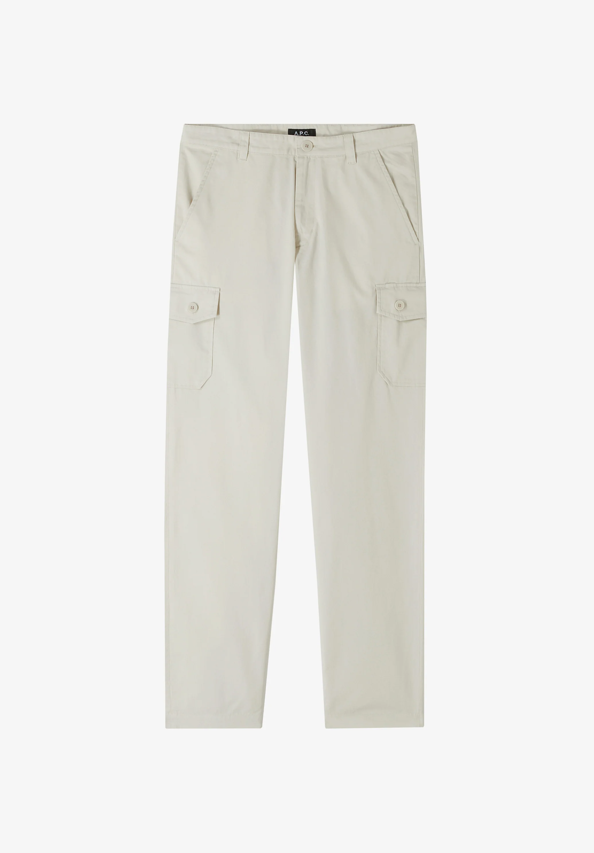 Jones pants
