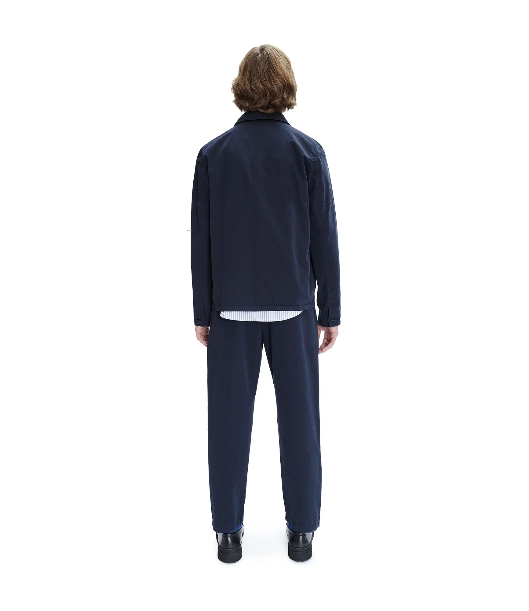 Vianney jacket