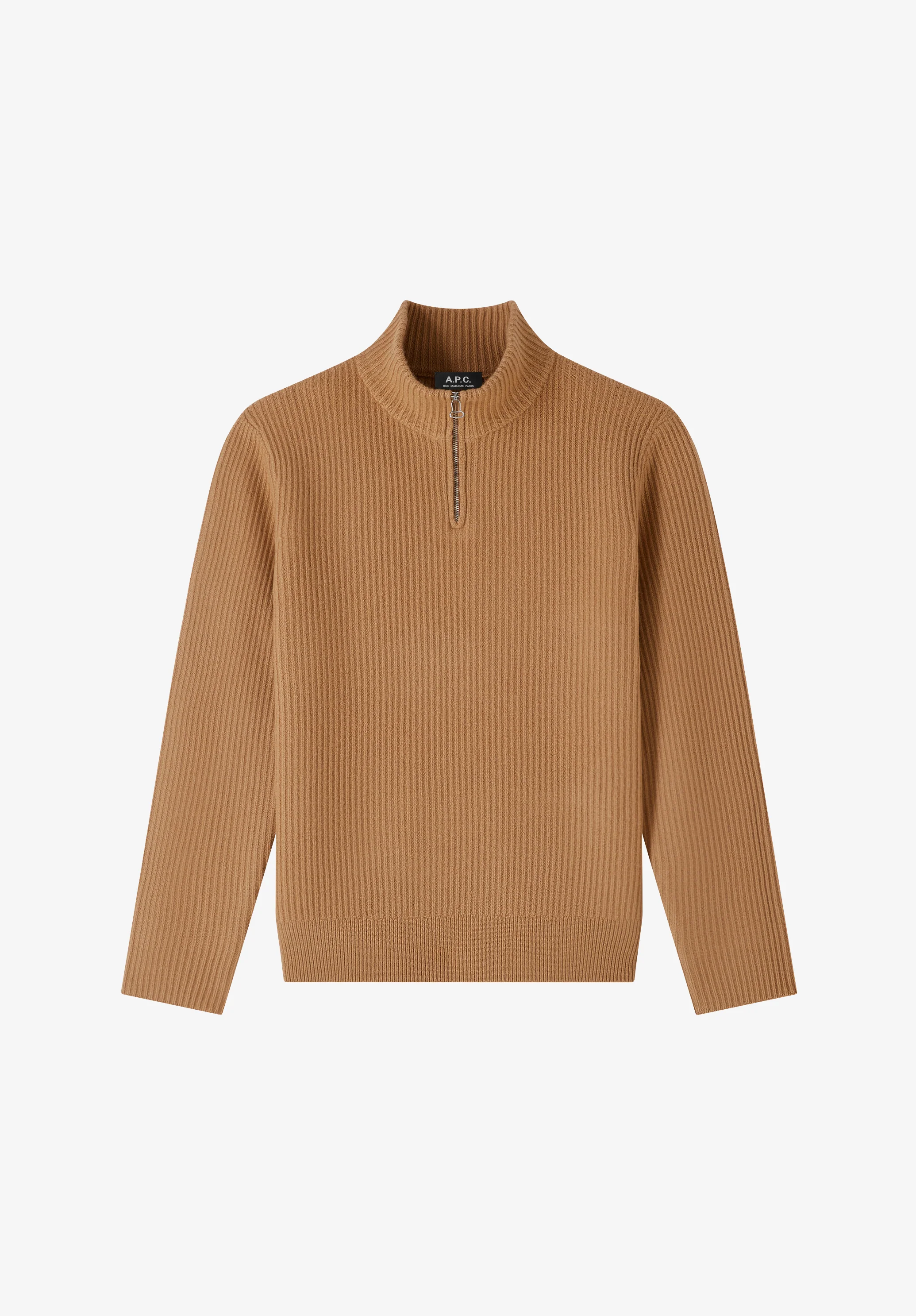 Alex sweater