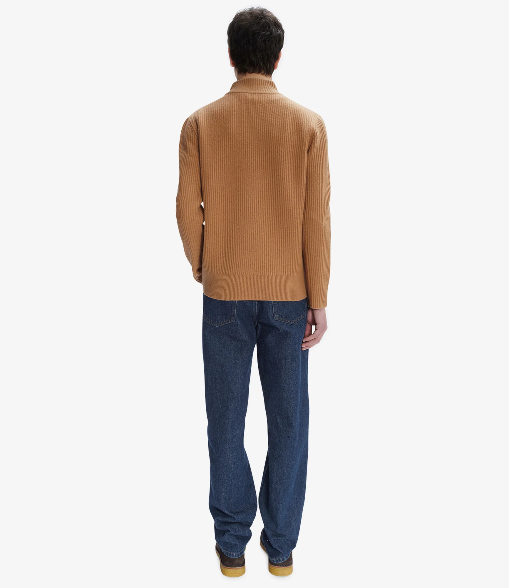 Alex sweater