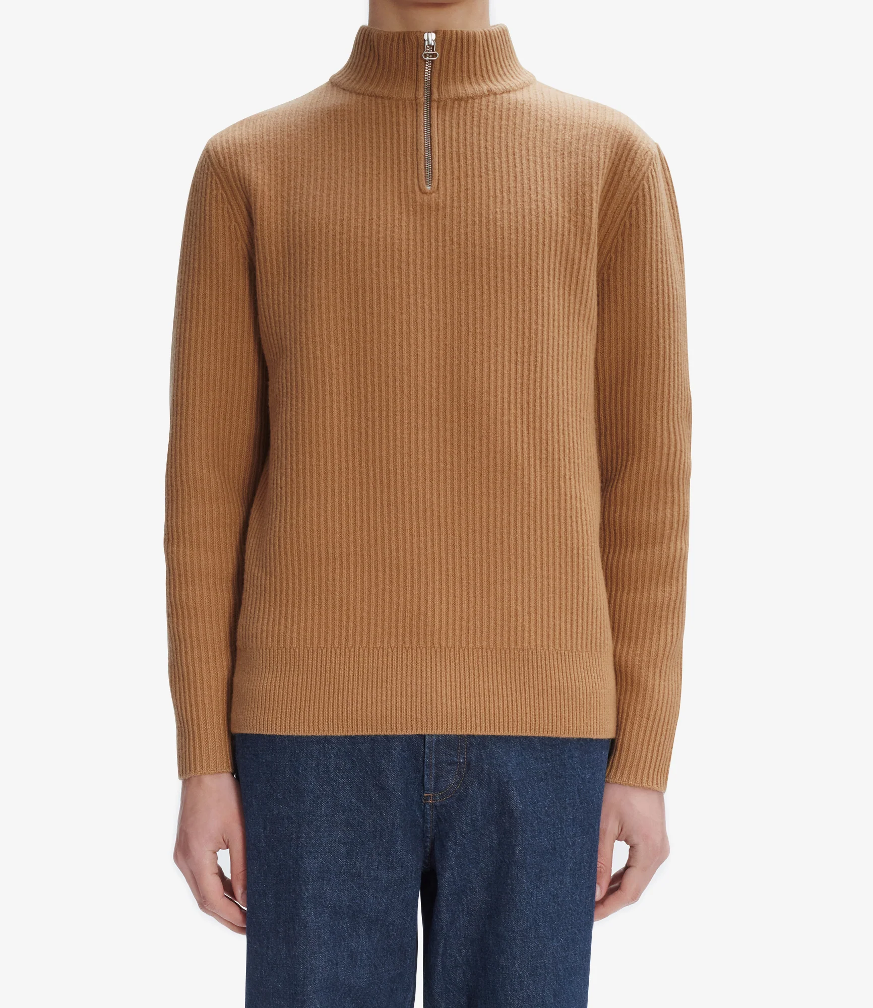 Alex sweater