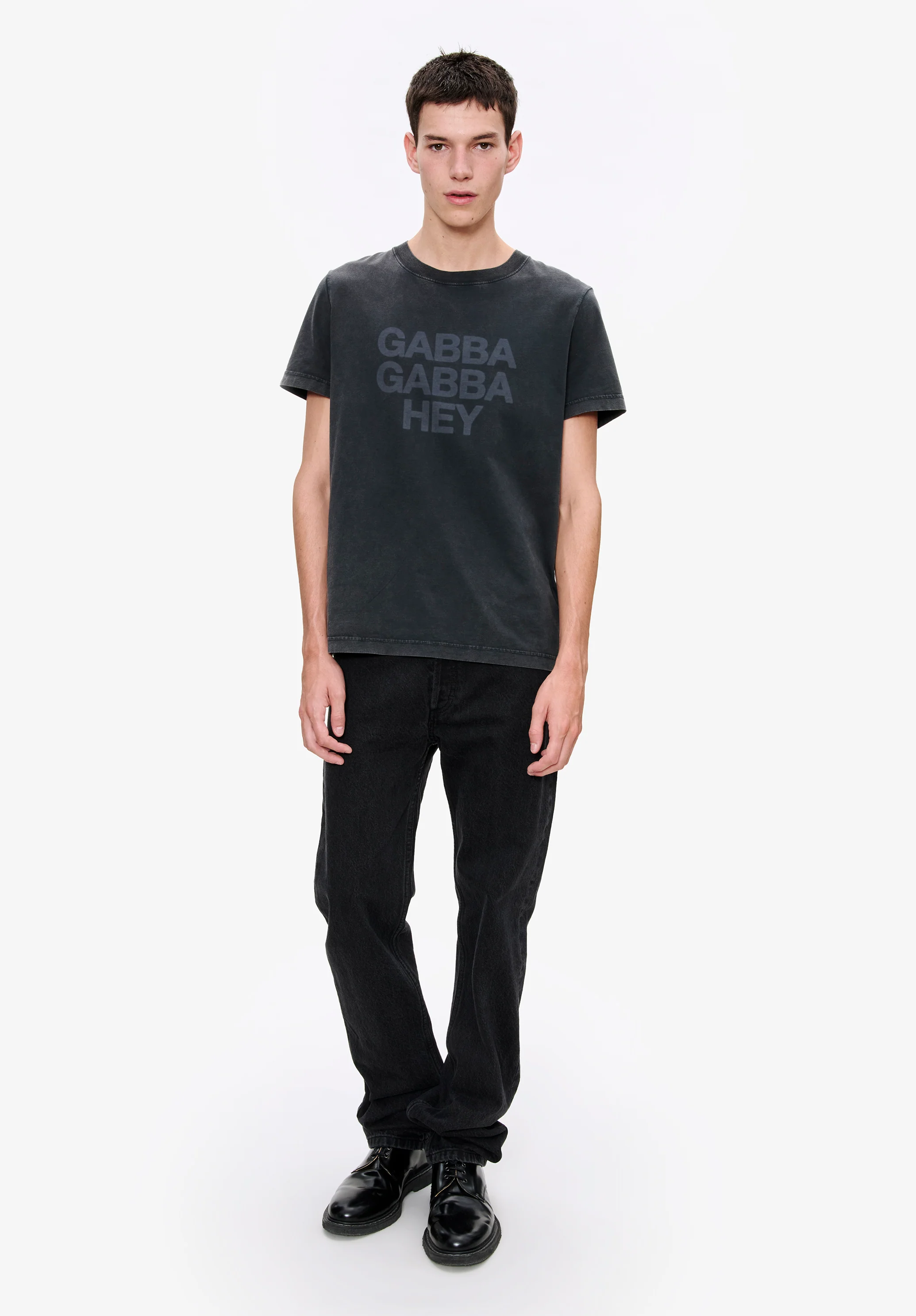 6766-gabba-gabba-hey-t-shirt-2.webp Gabba Gabba Hey T-shirt