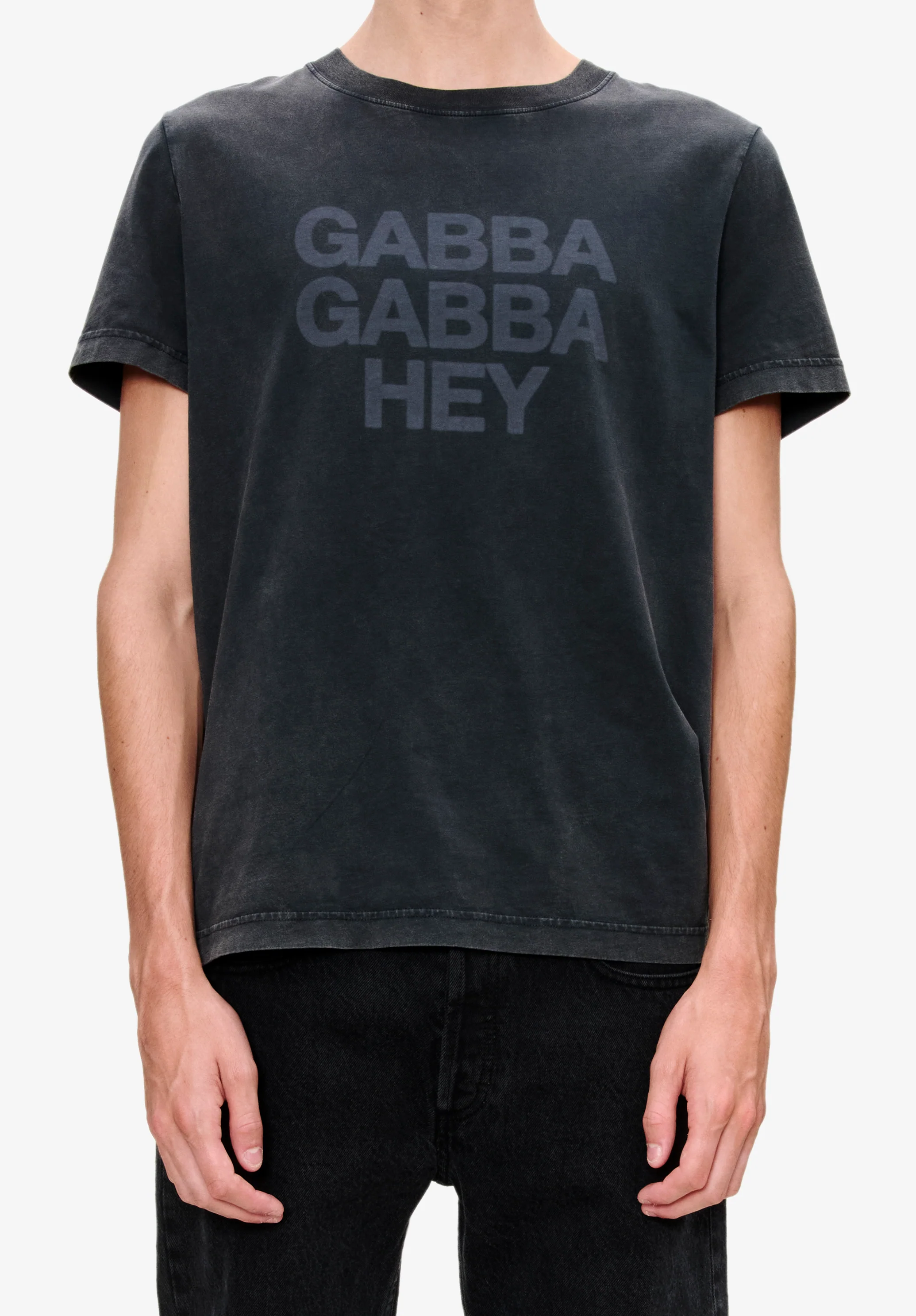6766-gabba-gabba-hey-t-shirt-4.webp Gabba Gabba Hey T-shirt