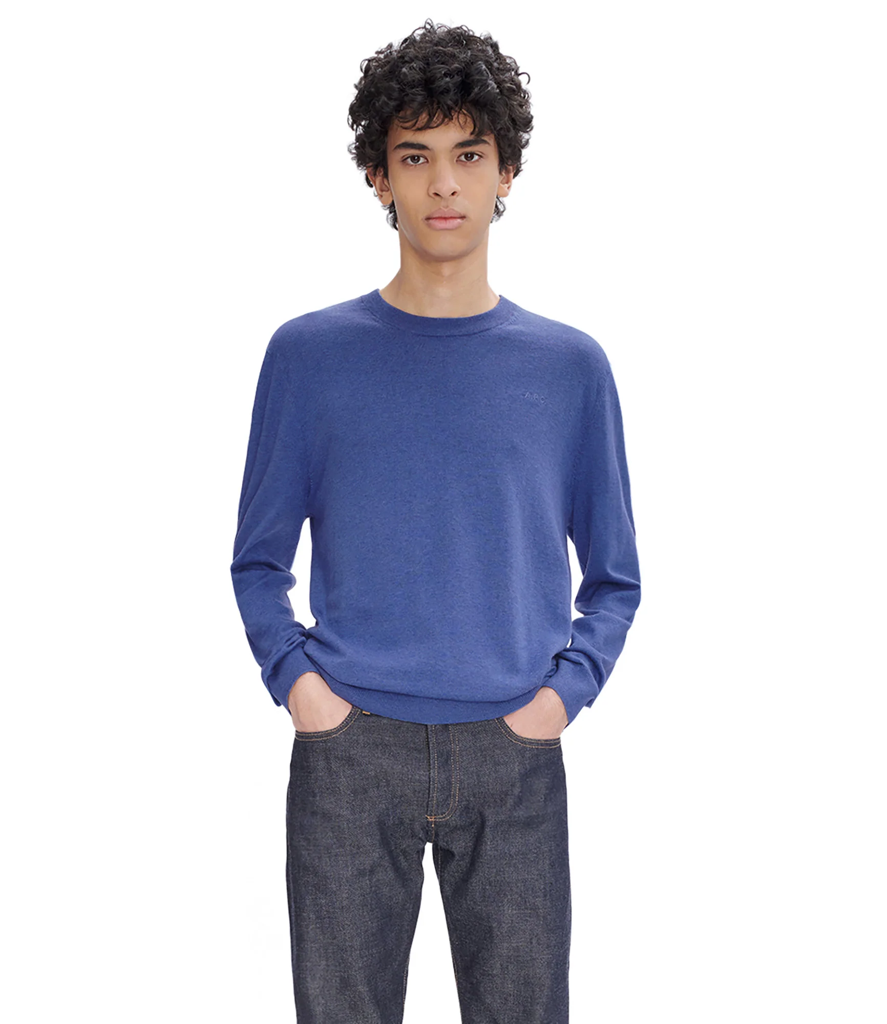 Julio sweater