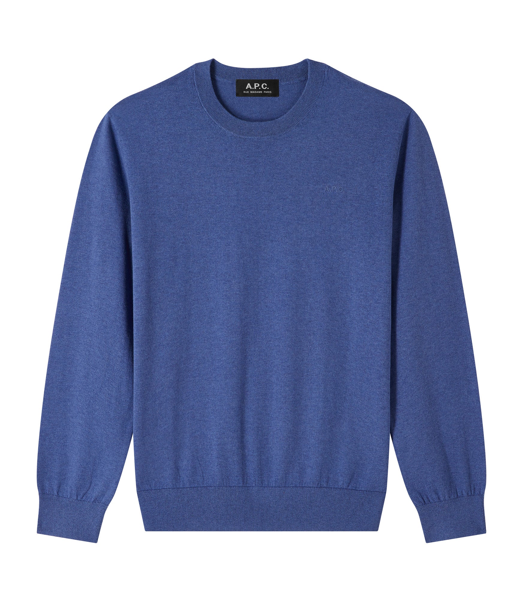 Julio sweater