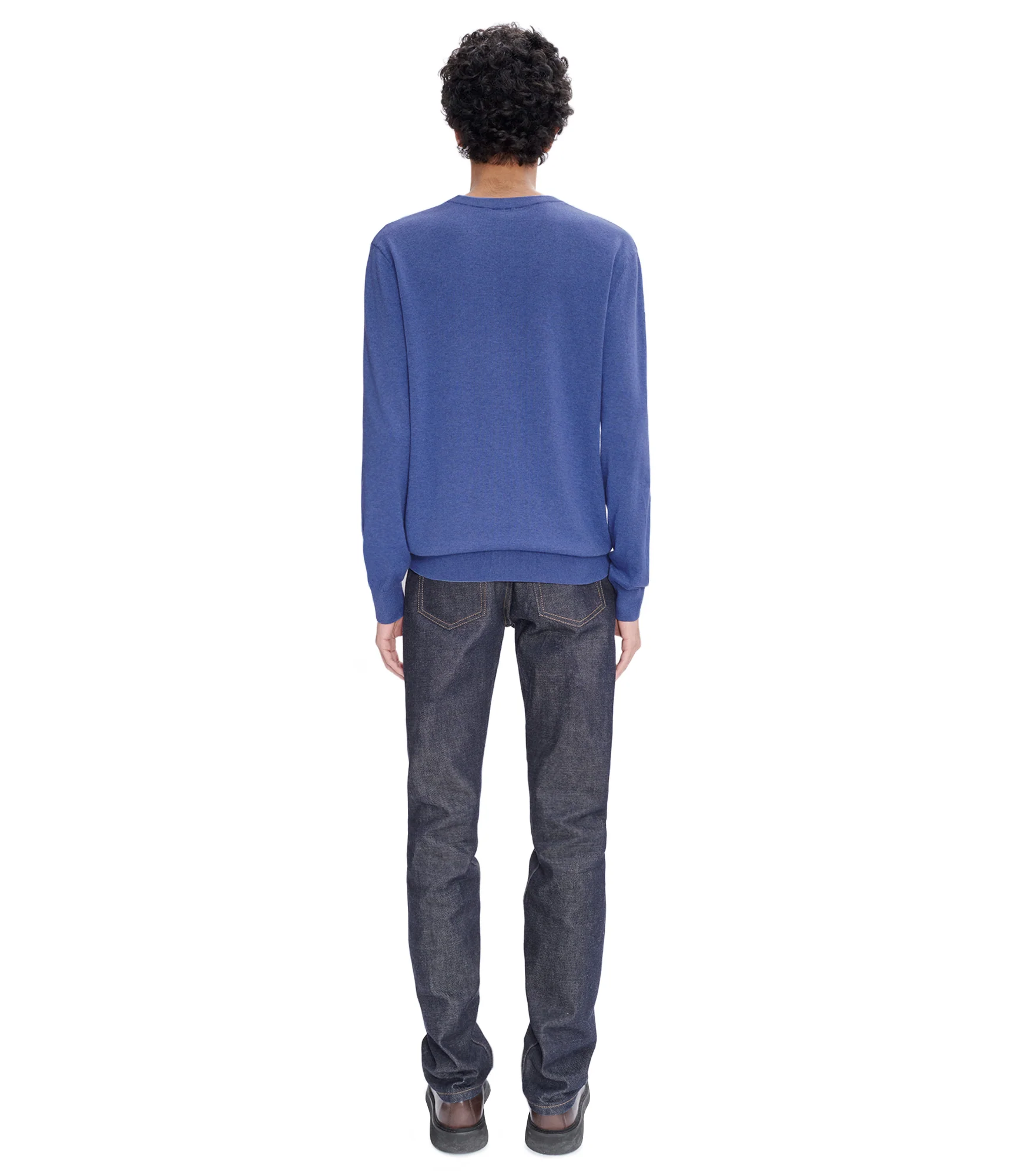 Julio sweater