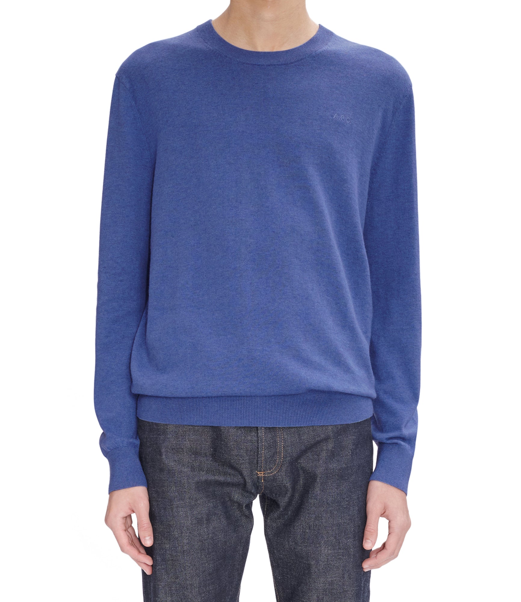 Julio sweater