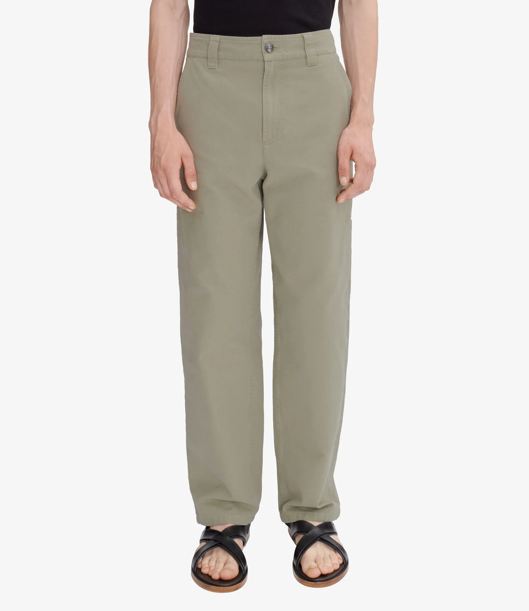 6789-fergus-jeans-m-4.webp Fergus jeans (M)