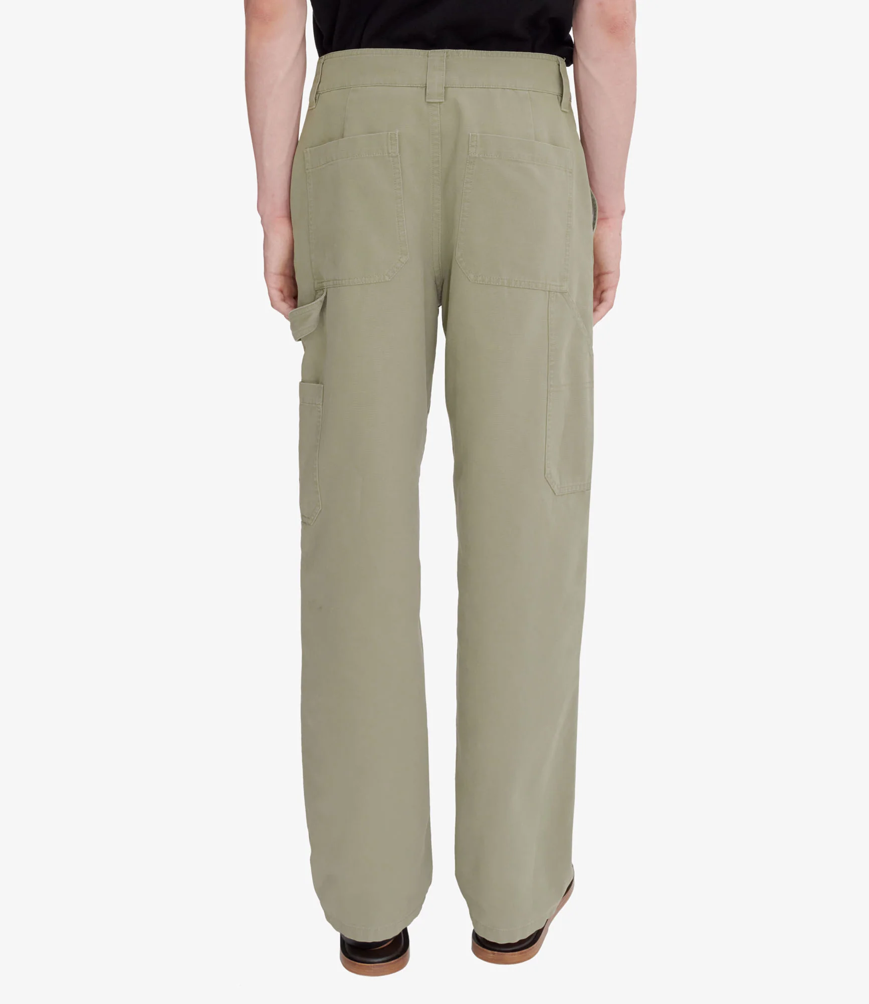 6789-fergus-jeans-m-5.webp Fergus jeans (M)