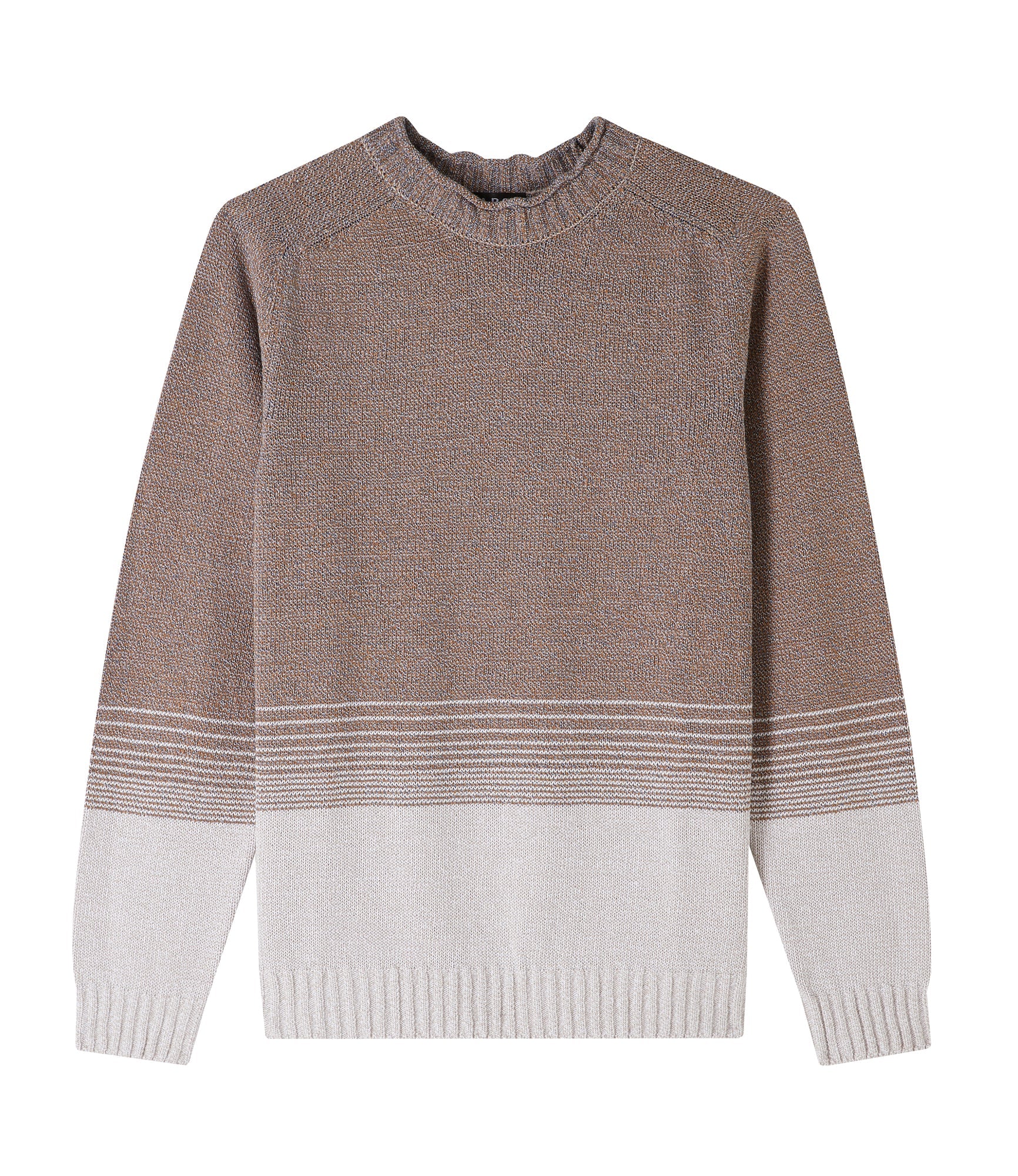 Fabio sweater