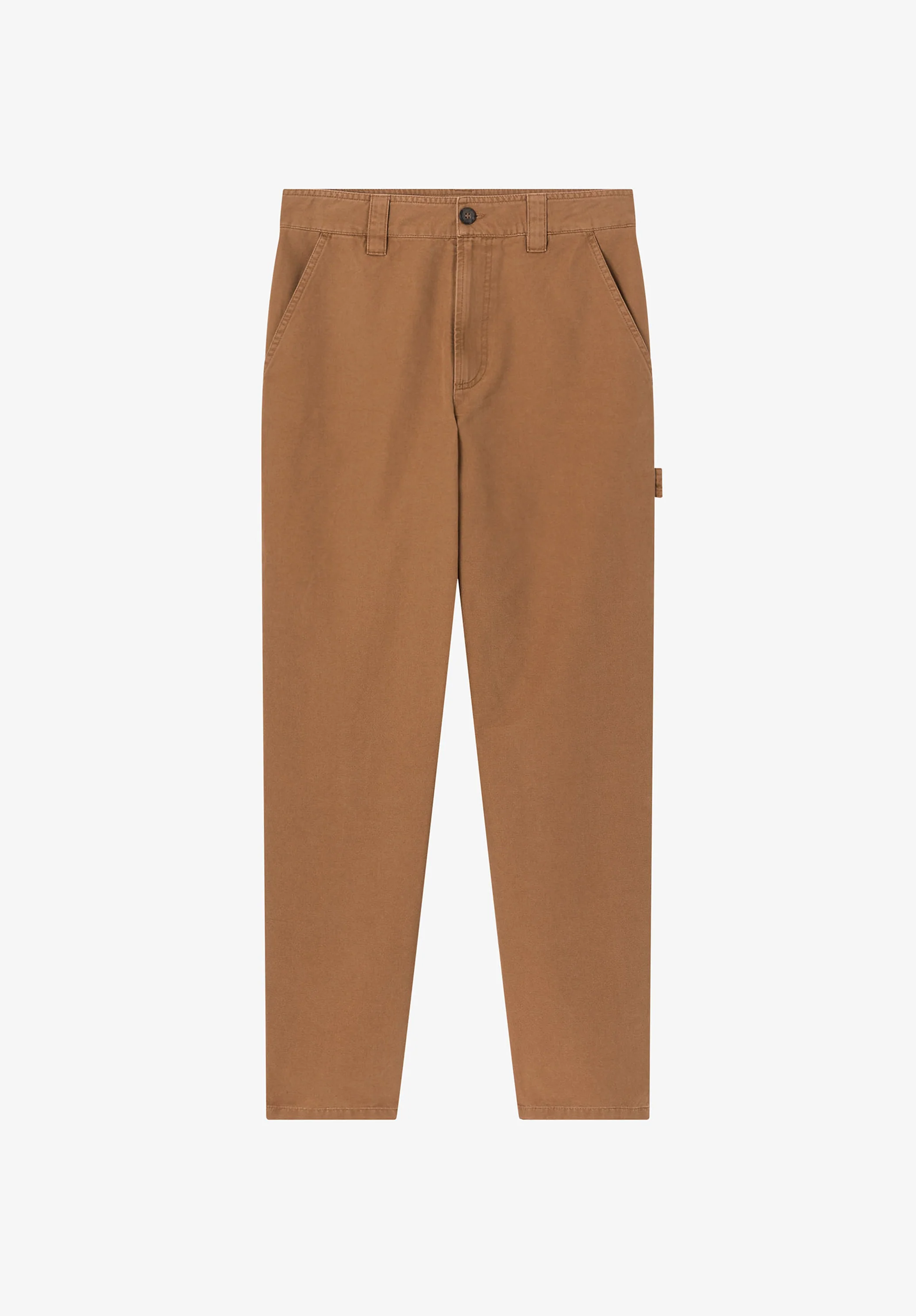 Fergus jeans (M)