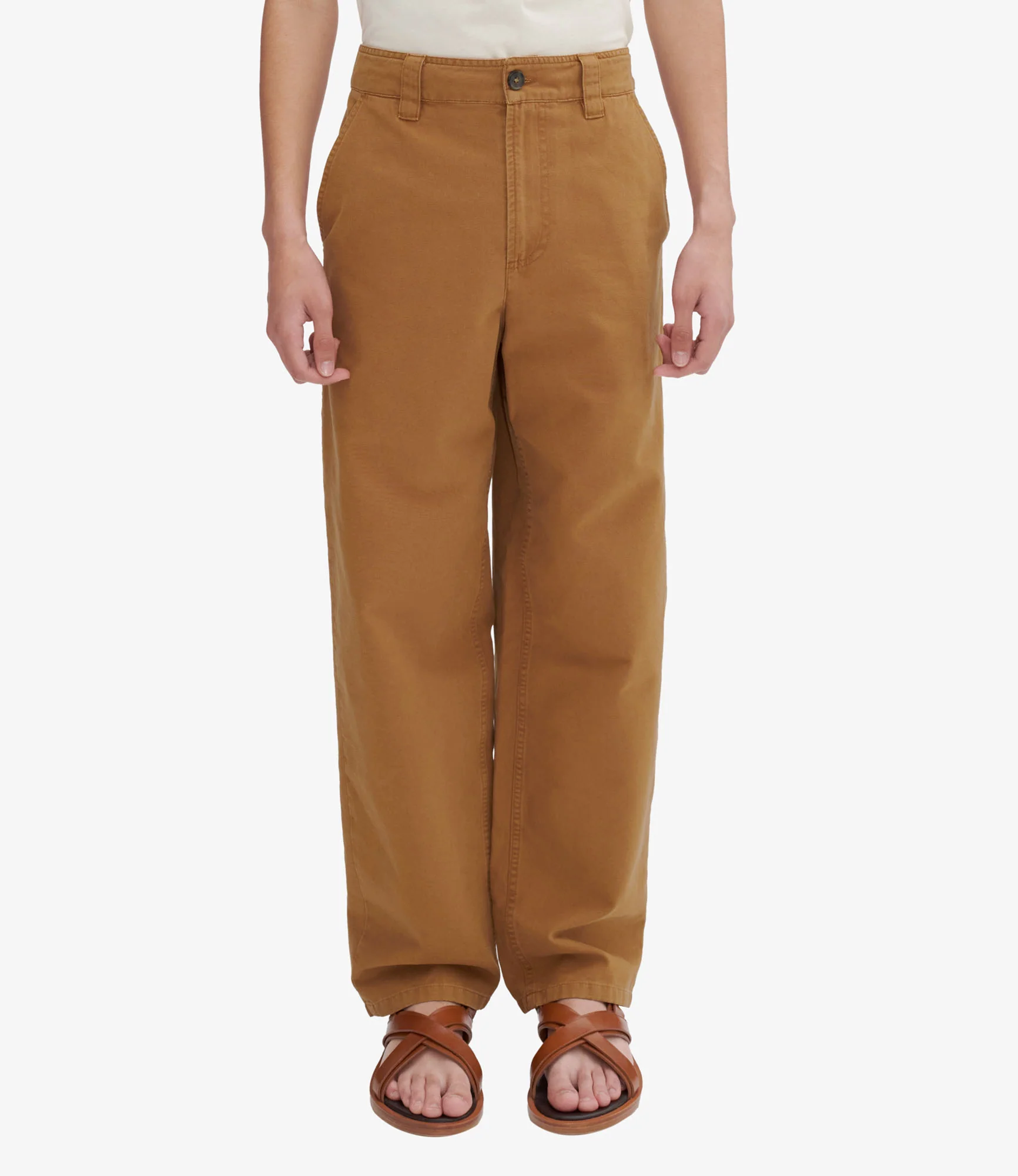Fergus jeans (M)