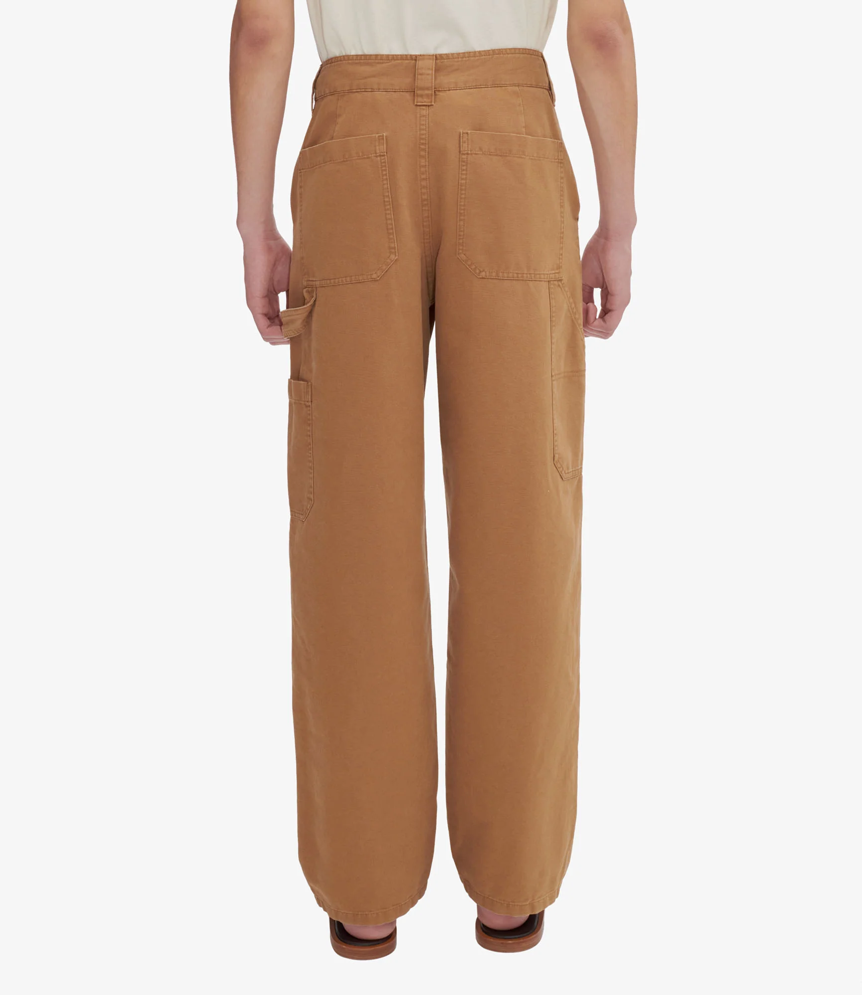Fergus jeans (M)