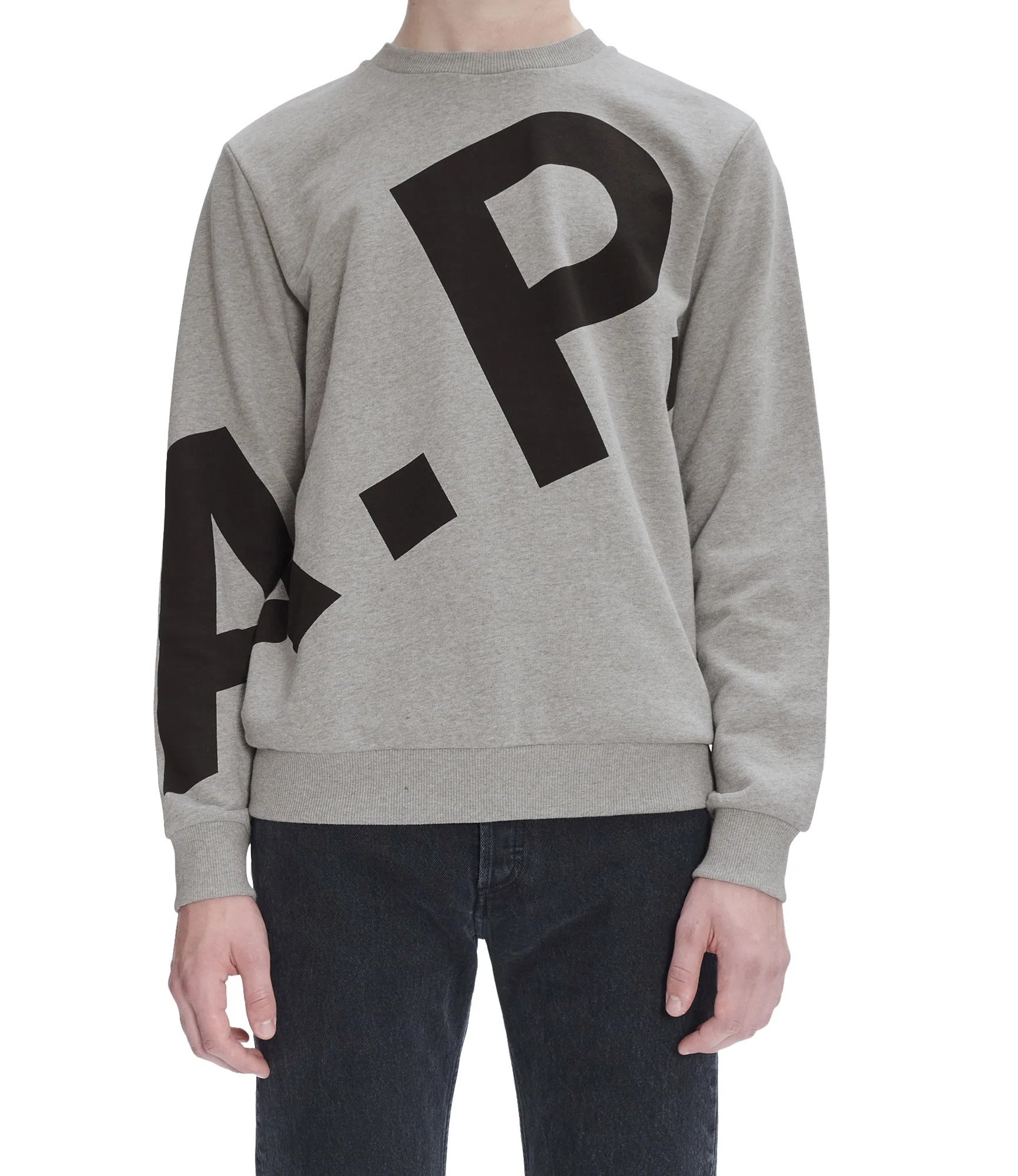 Cory sweatshirt (Unisex)