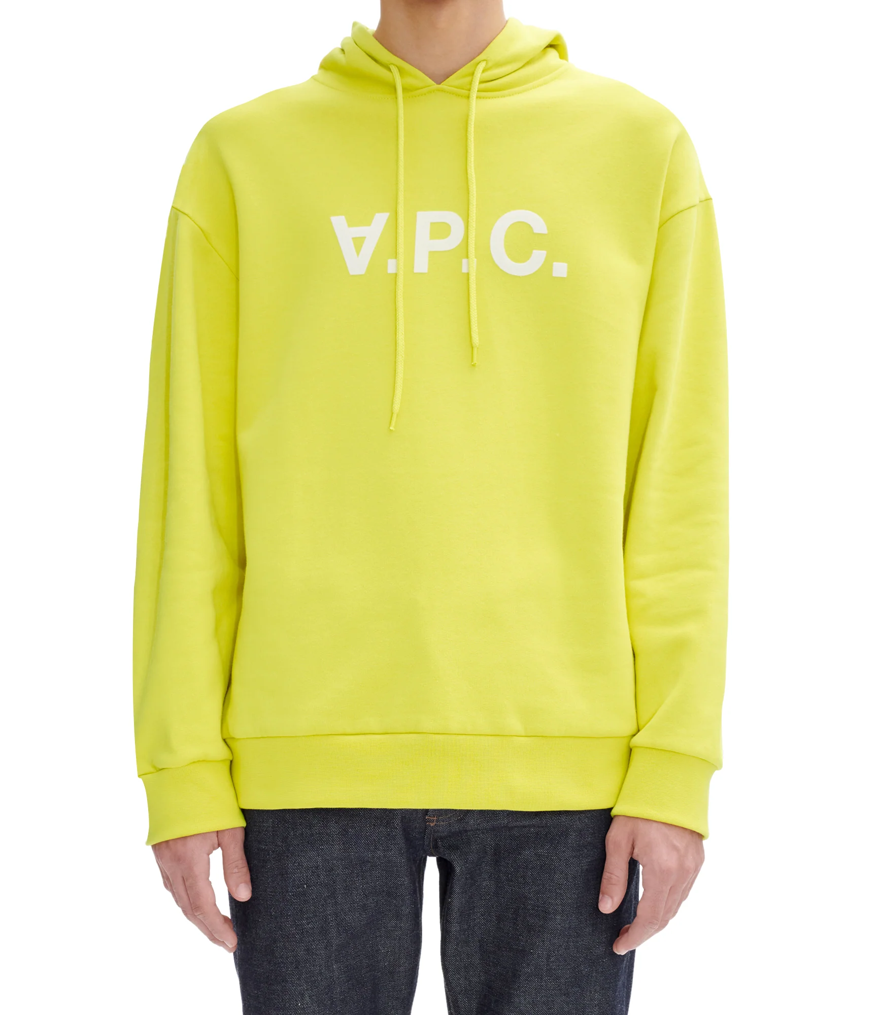 Milo hoodie