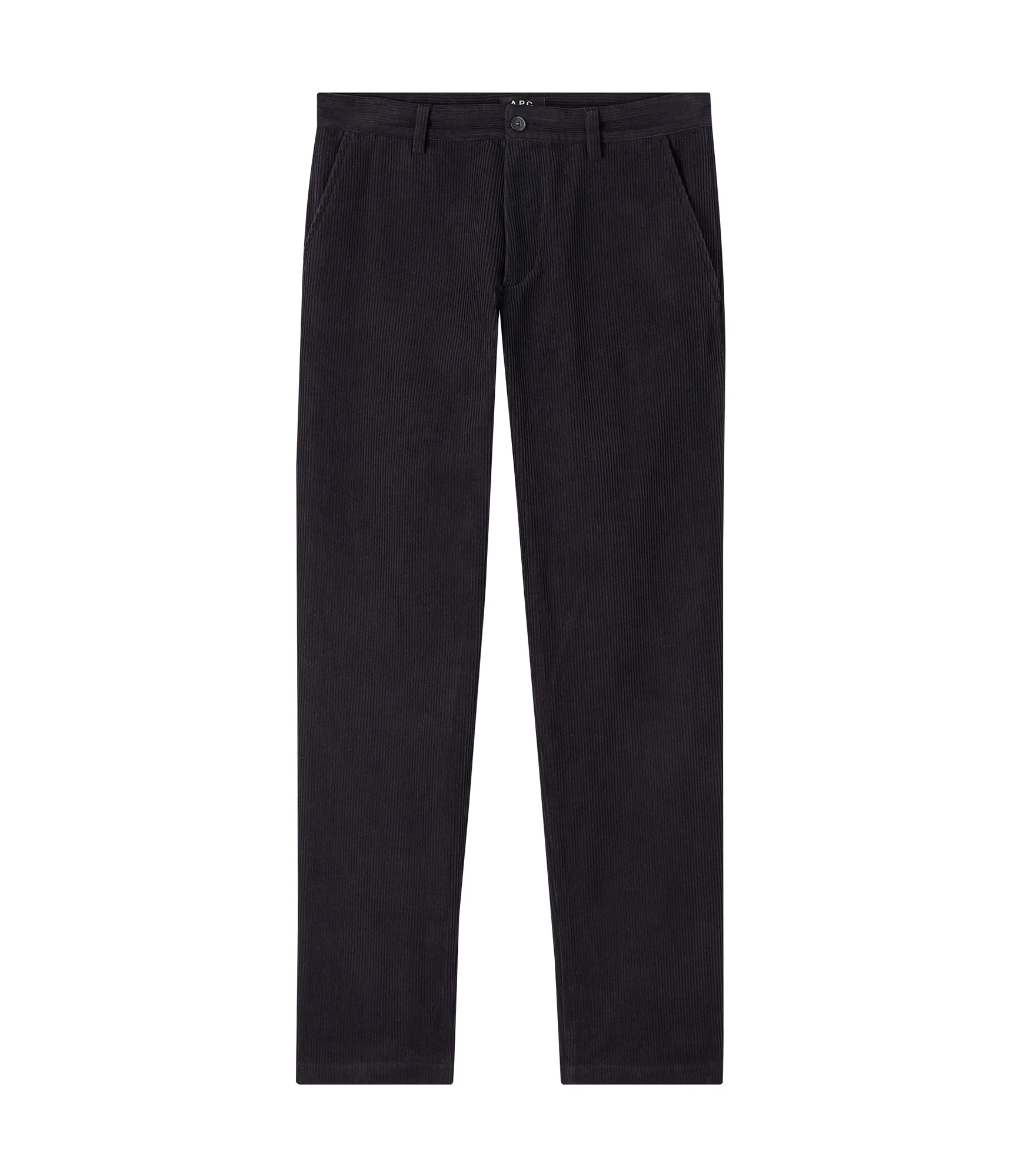 Constantin pants