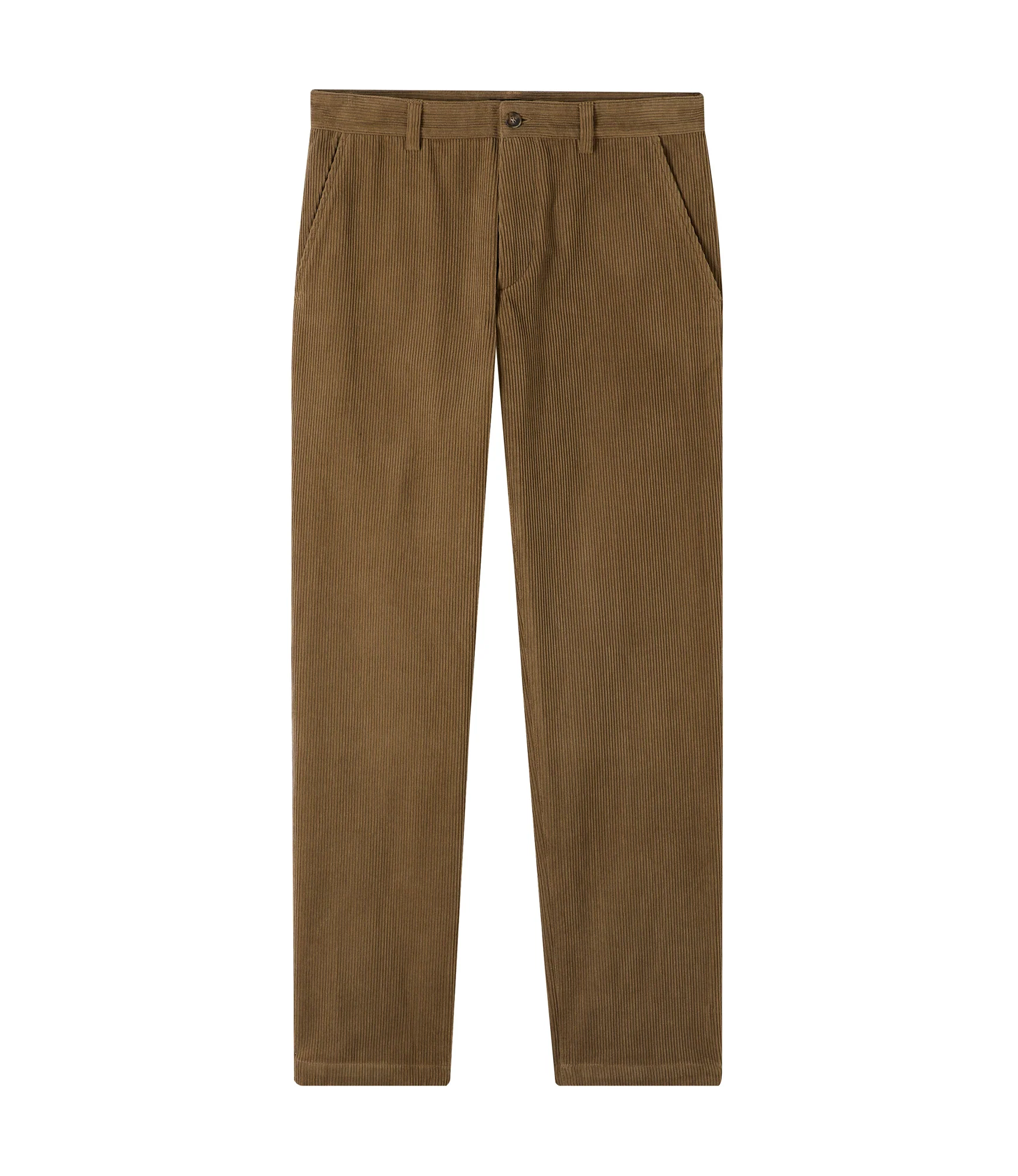 Constantin pants