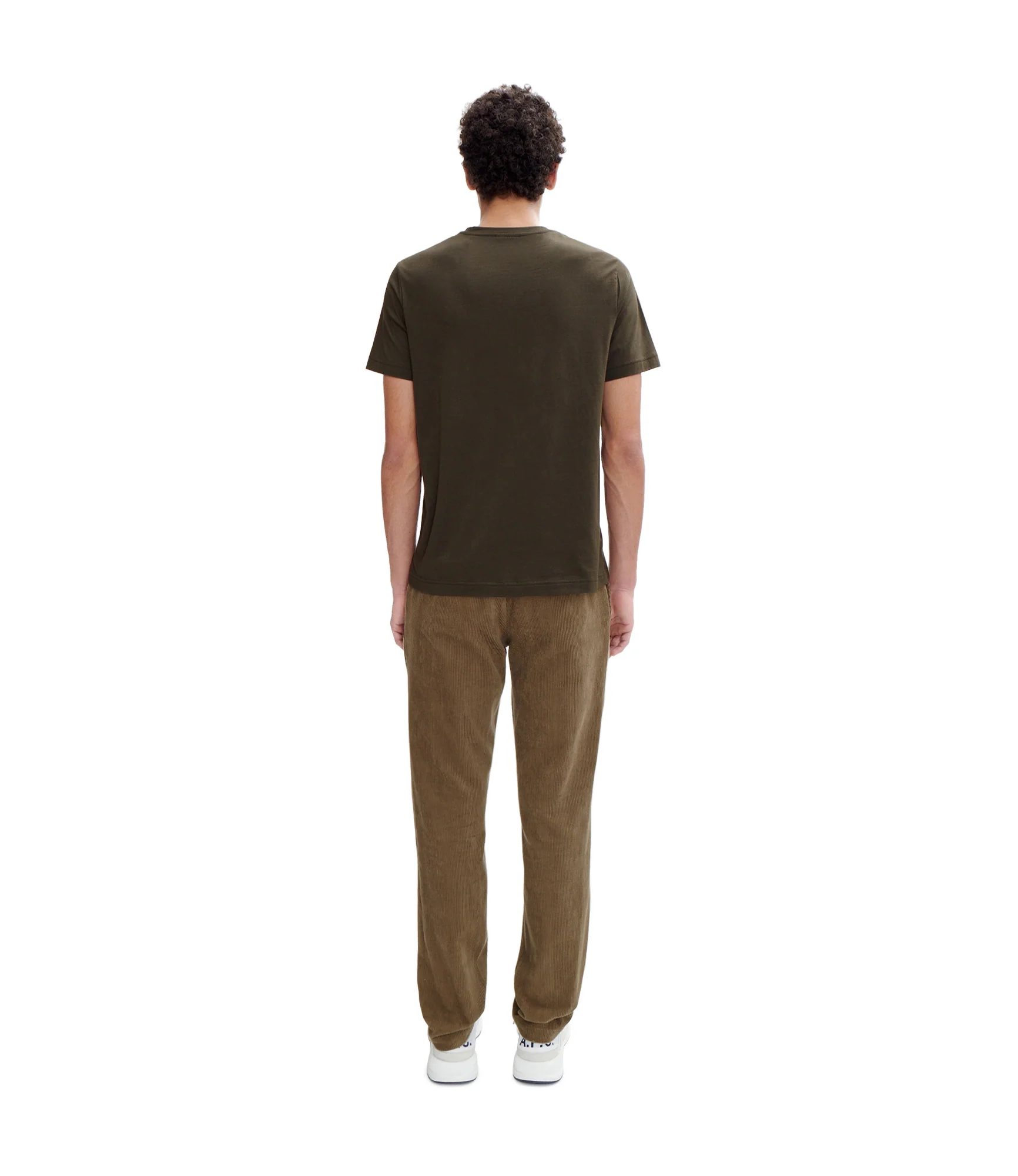 Constantin pants