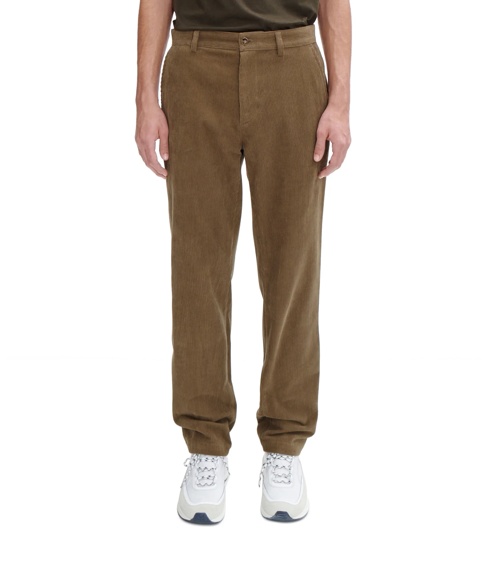 Constantin pants