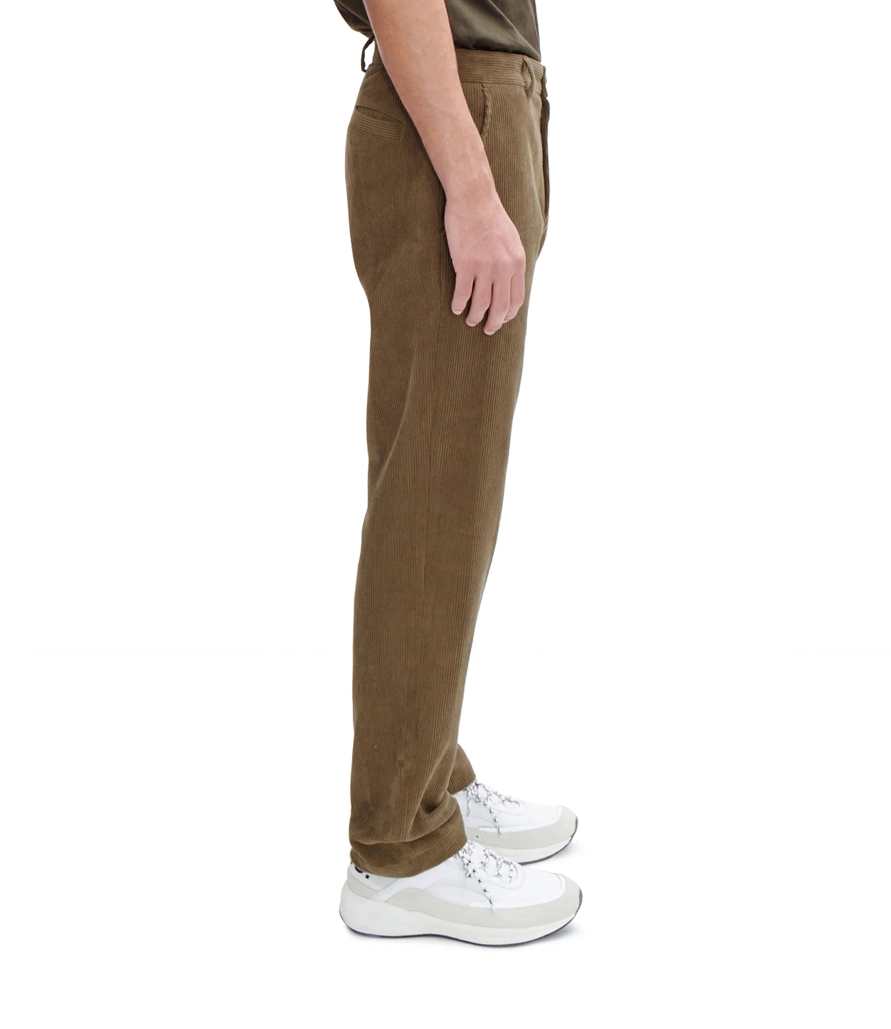 Constantin pants