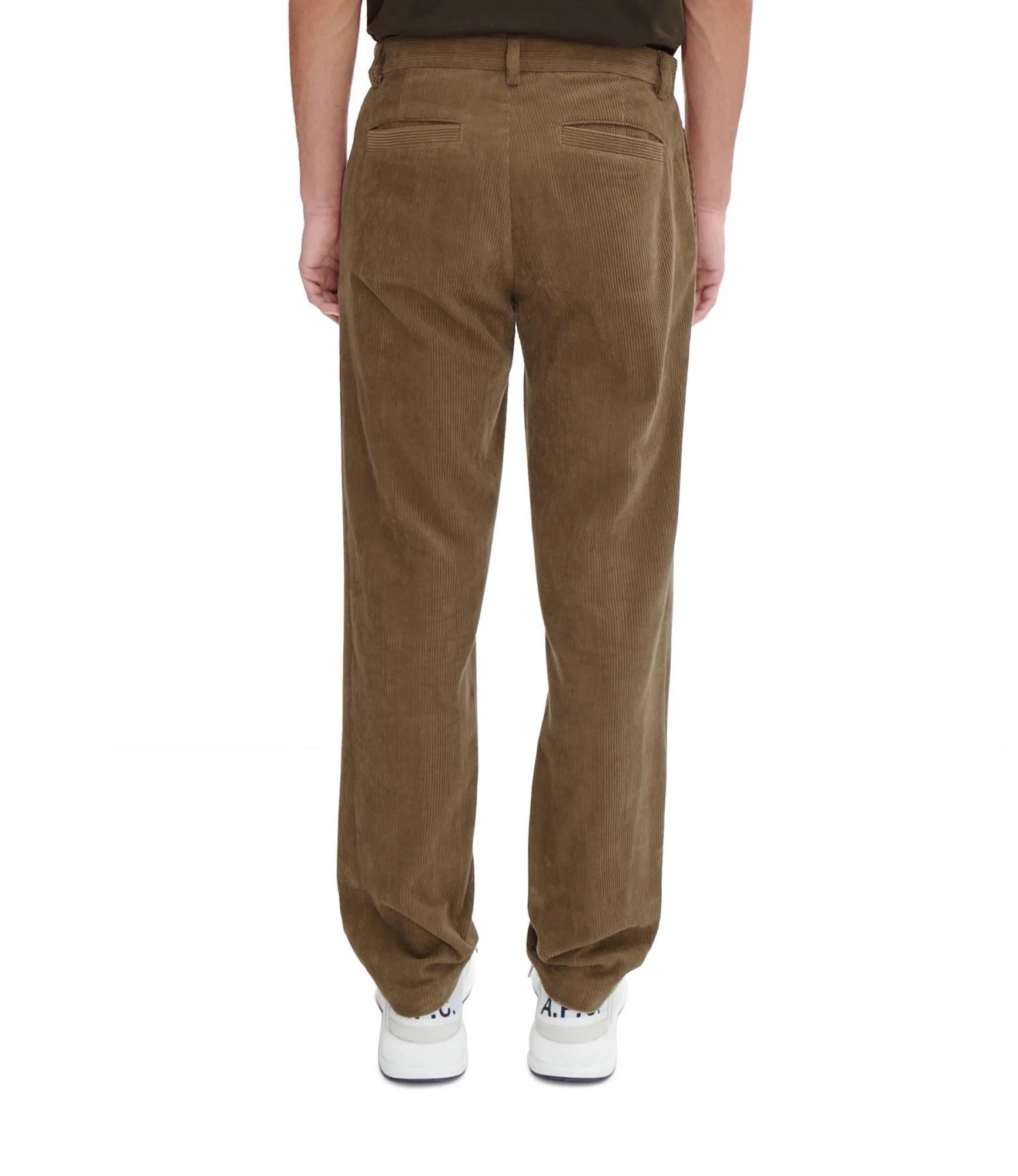 Constantin pants