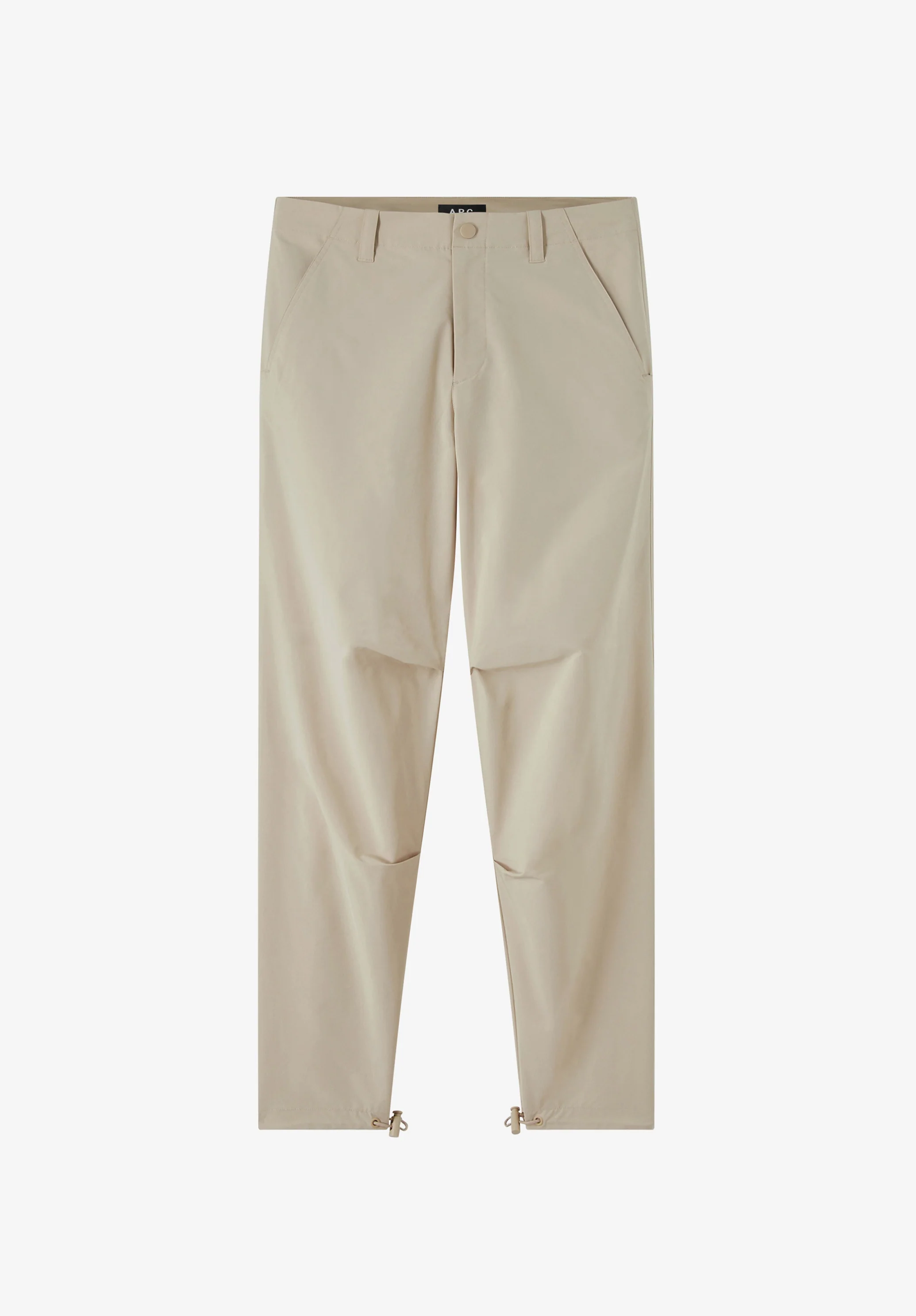 Mashi pants