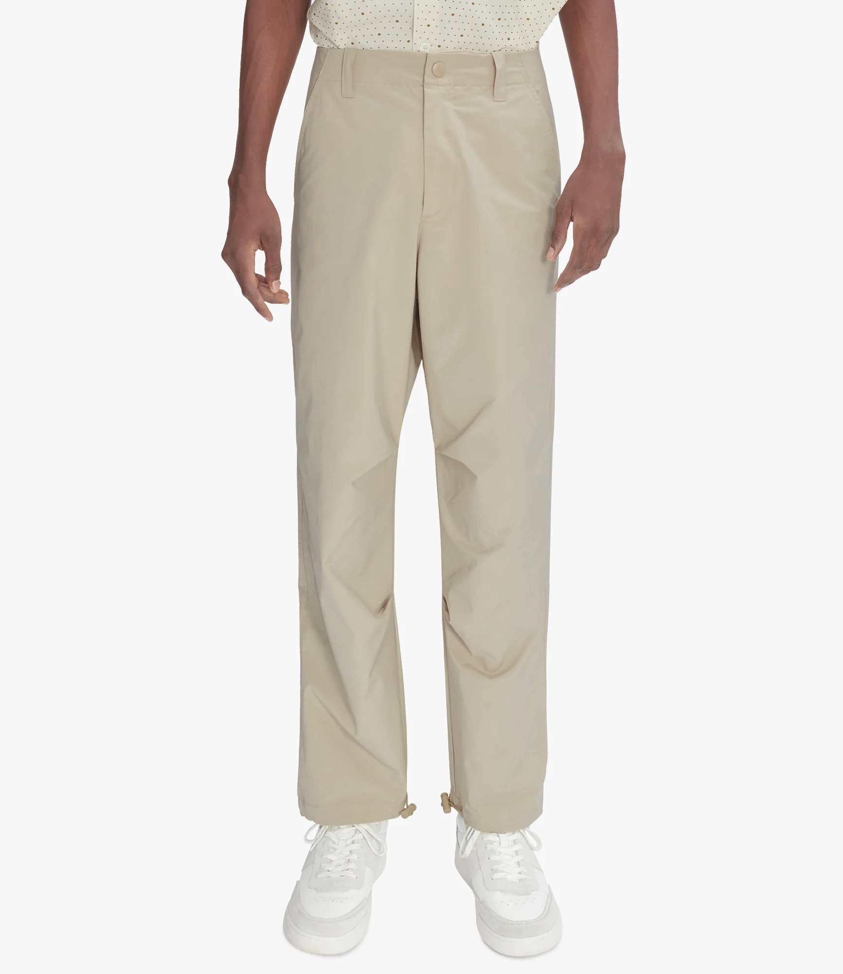 Mashi pants