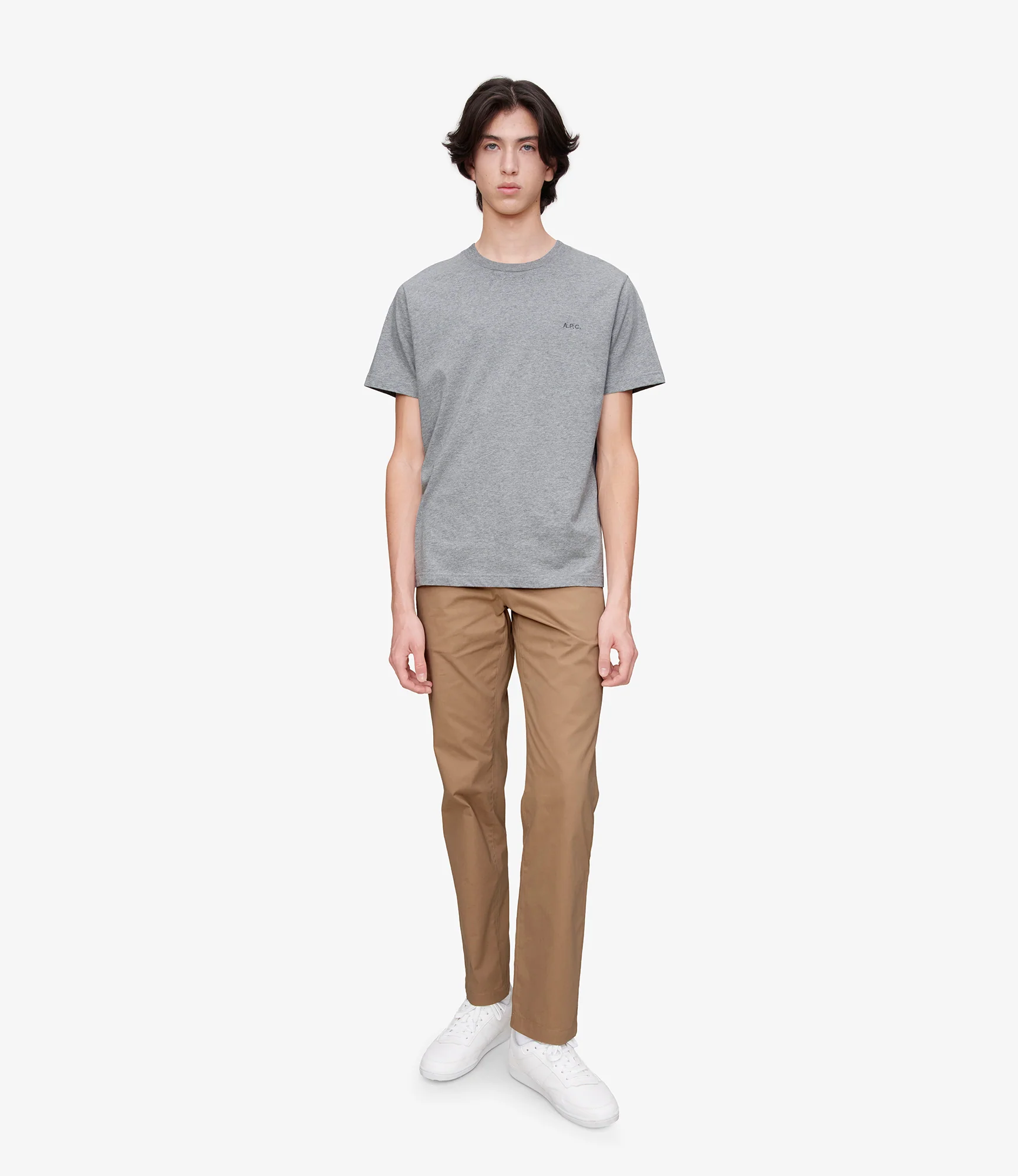 Constantin pants