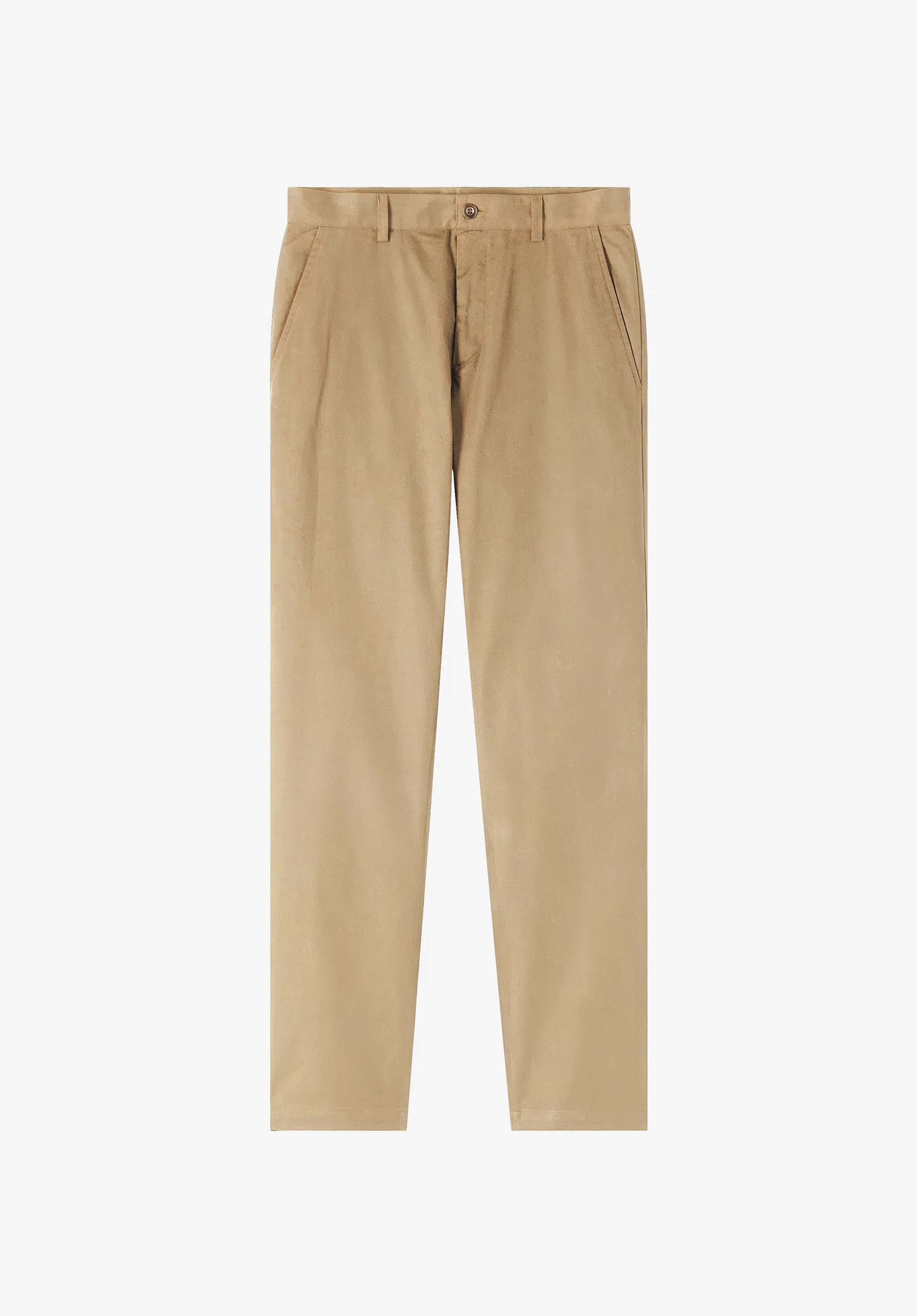 Constantin pants